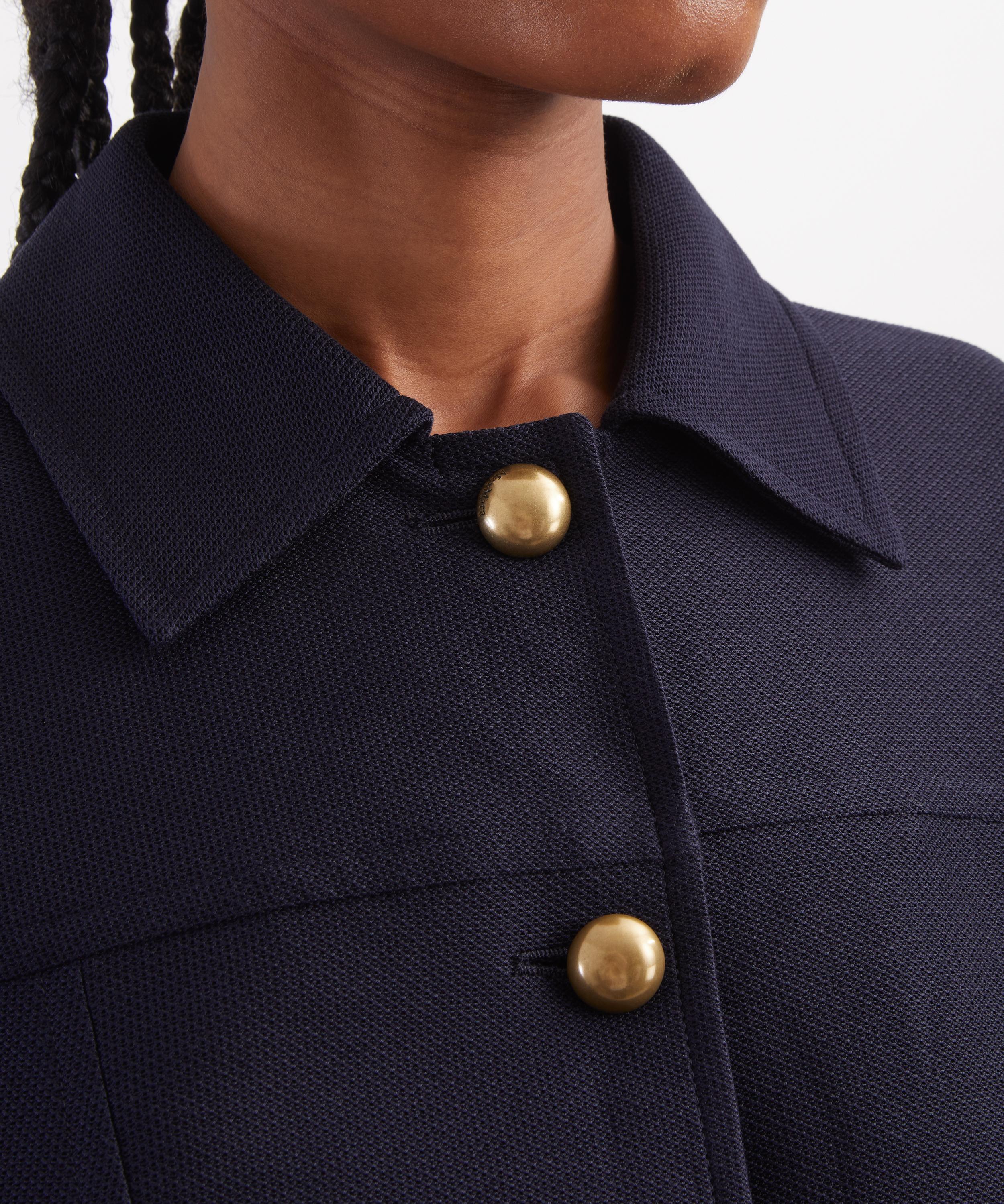 Max Mara - Risorsa Shirt image number 4