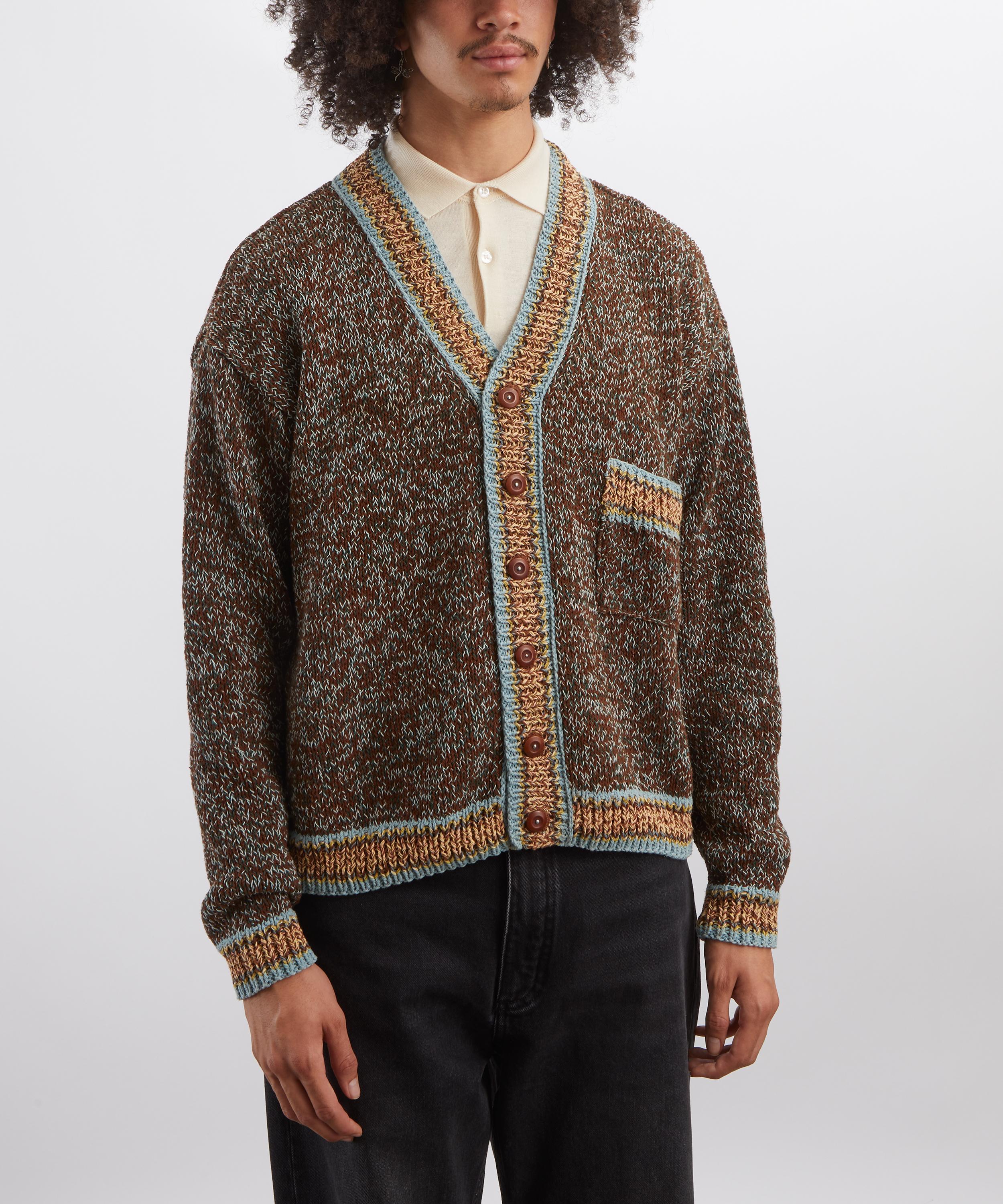 STORY mfg. - Bulb Cardigan image number 2