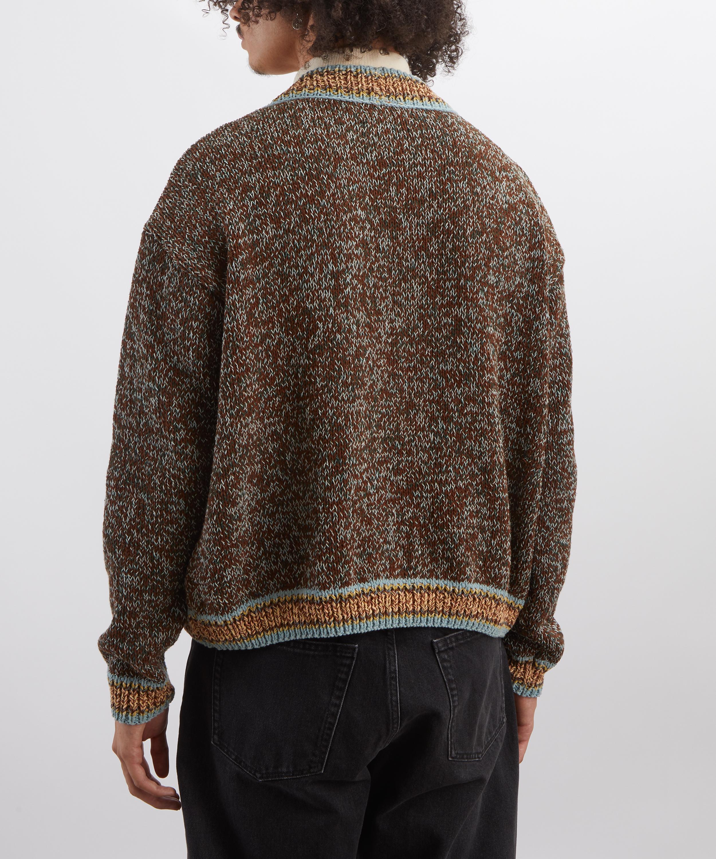 STORY mfg. - Bulb Cardigan image number 3