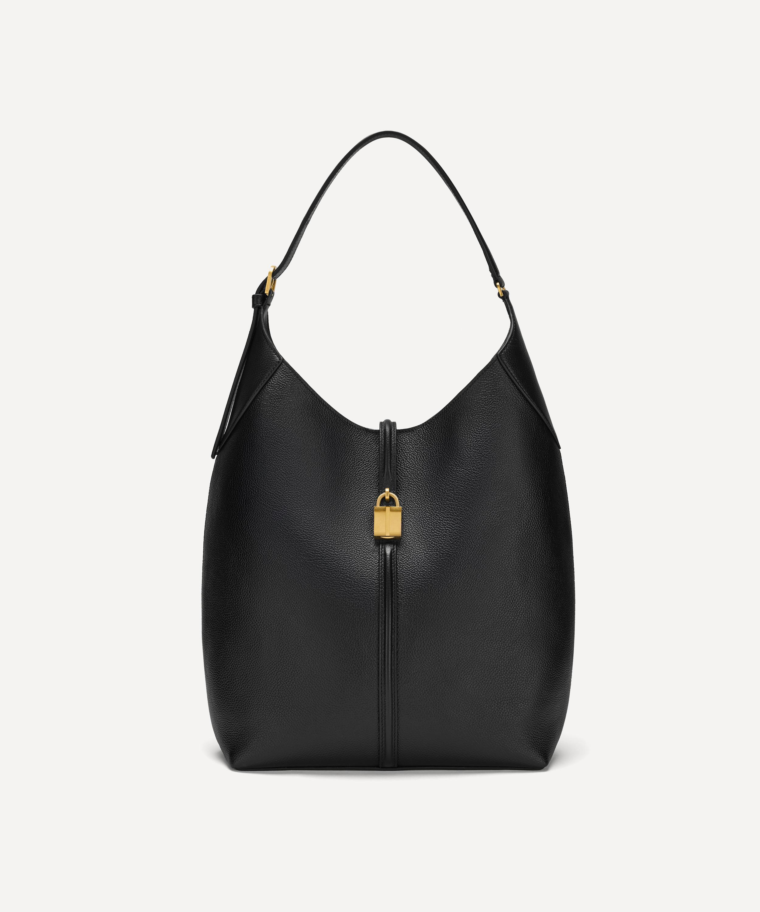 DeMellier - Large Siena Bucket Bag image number 0