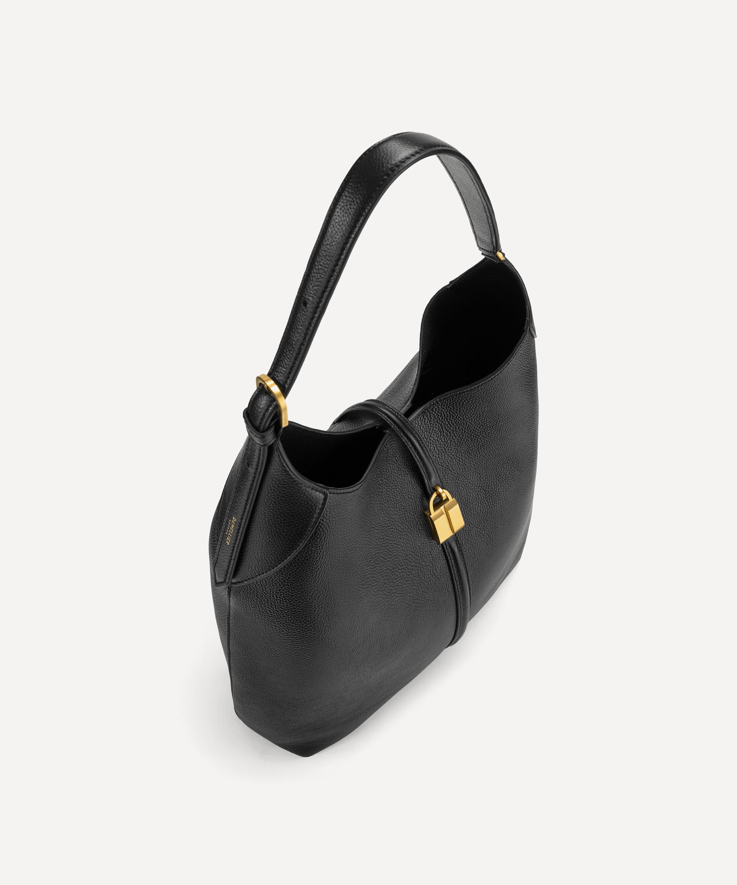 DeMellier - Large Siena Bucket Bag image number 1
