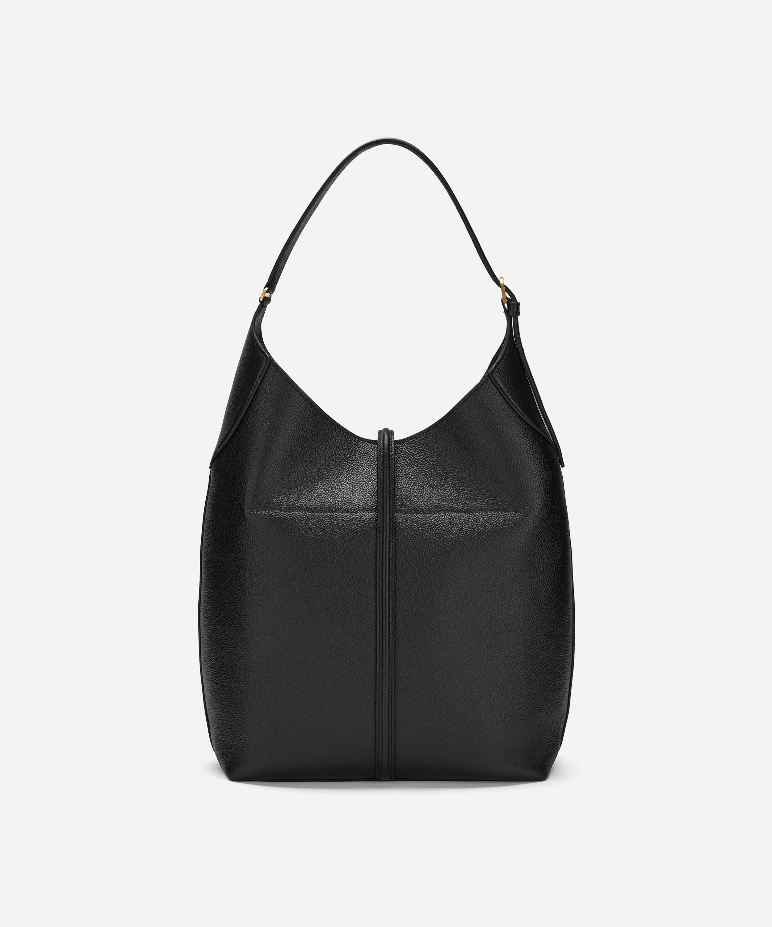 DeMellier - Large Siena Bucket Bag image number 2