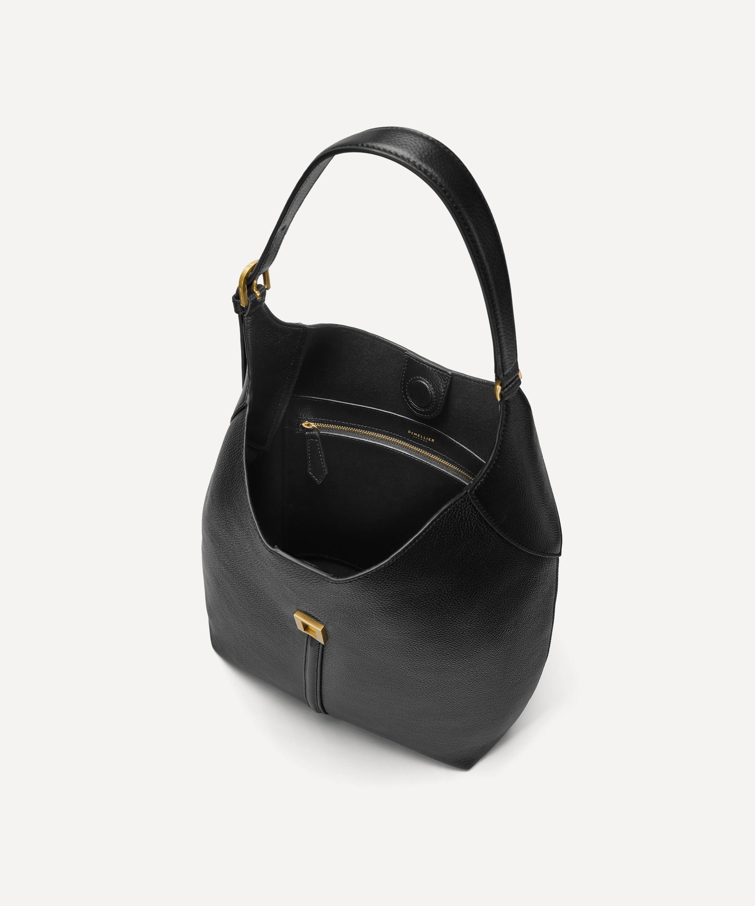 DeMellier - Large Siena Bucket Bag image number 3