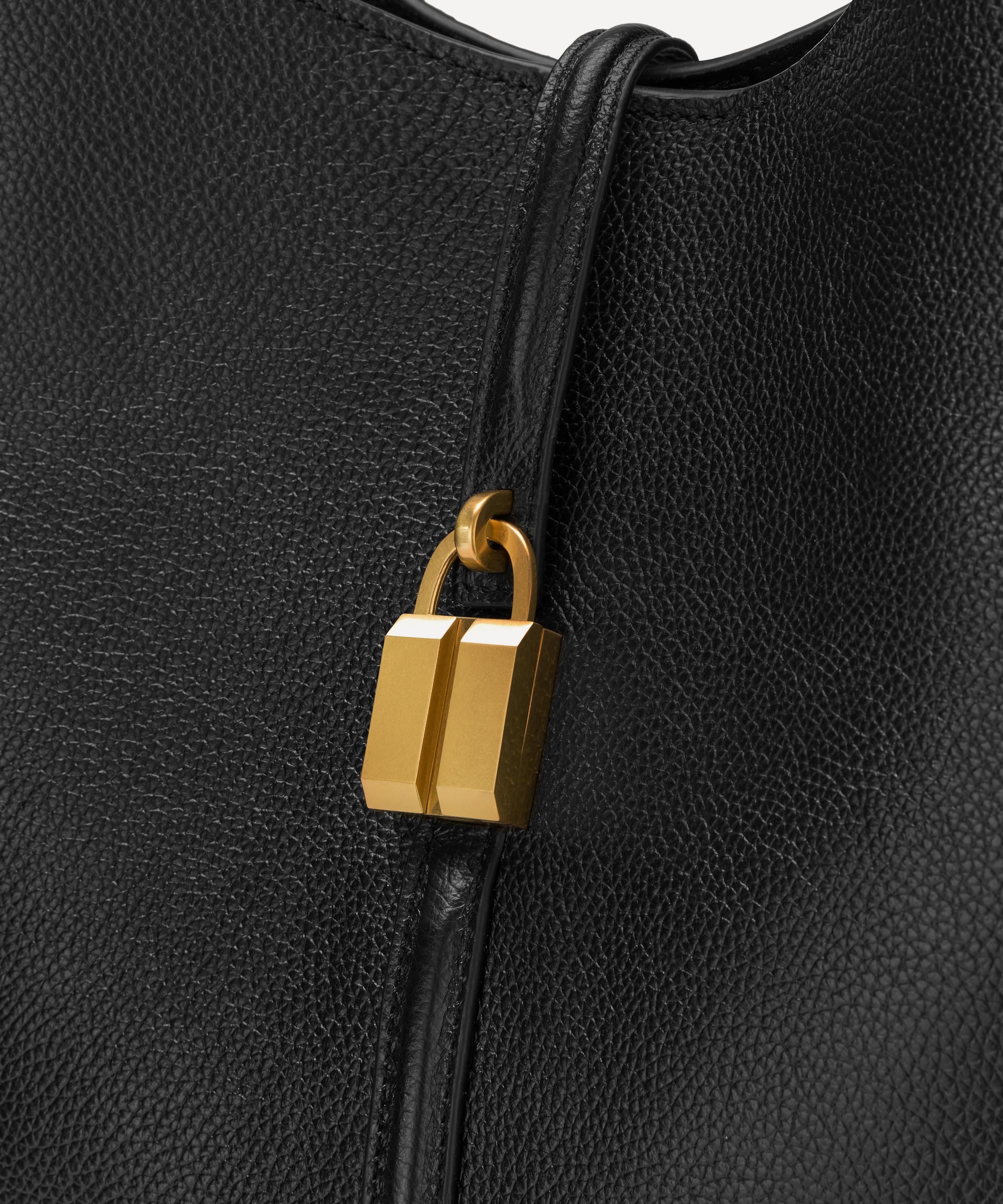 DeMellier - Large Siena Bucket Bag image number 4