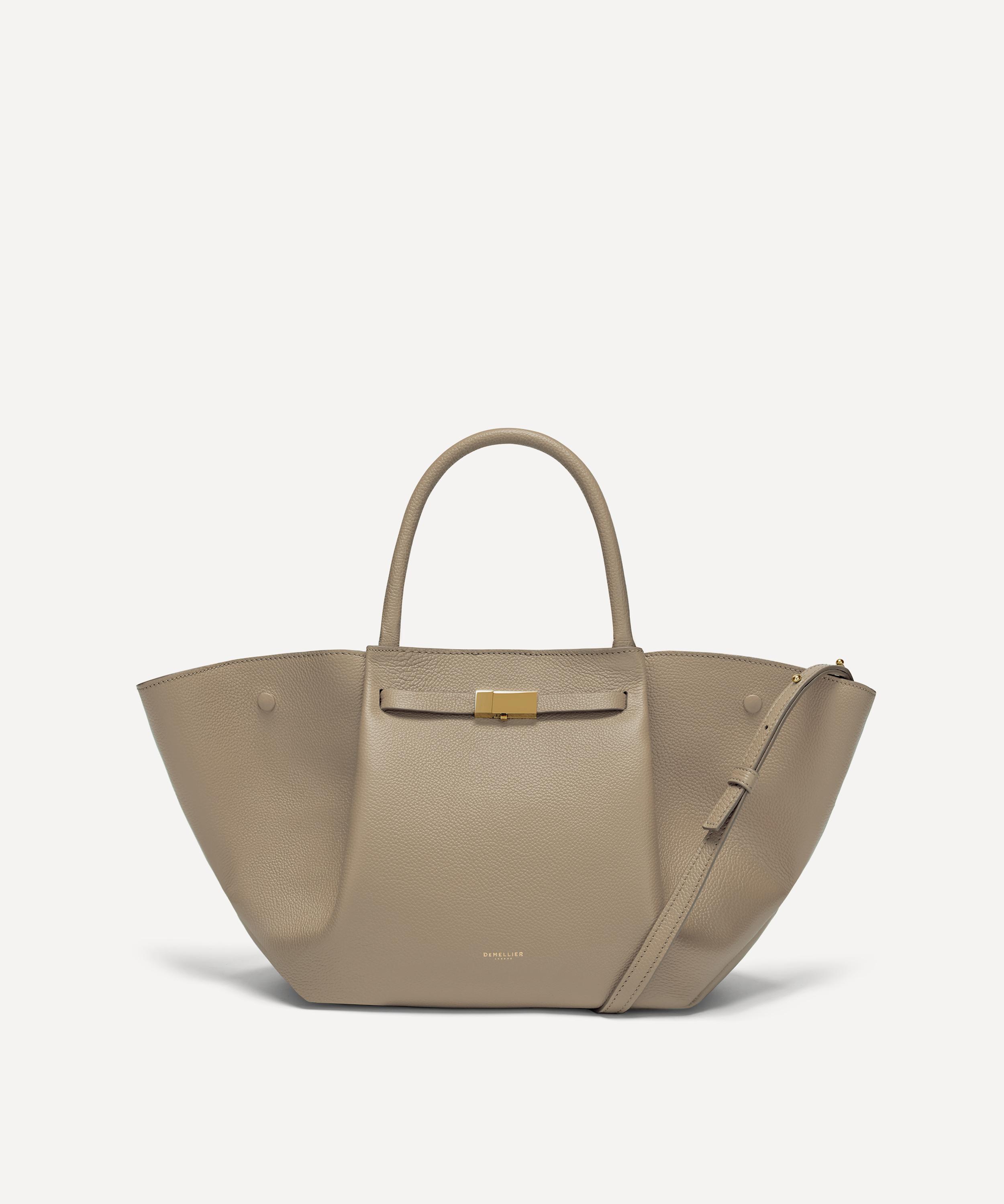 DeMellier - Midi New York Tote image number 0