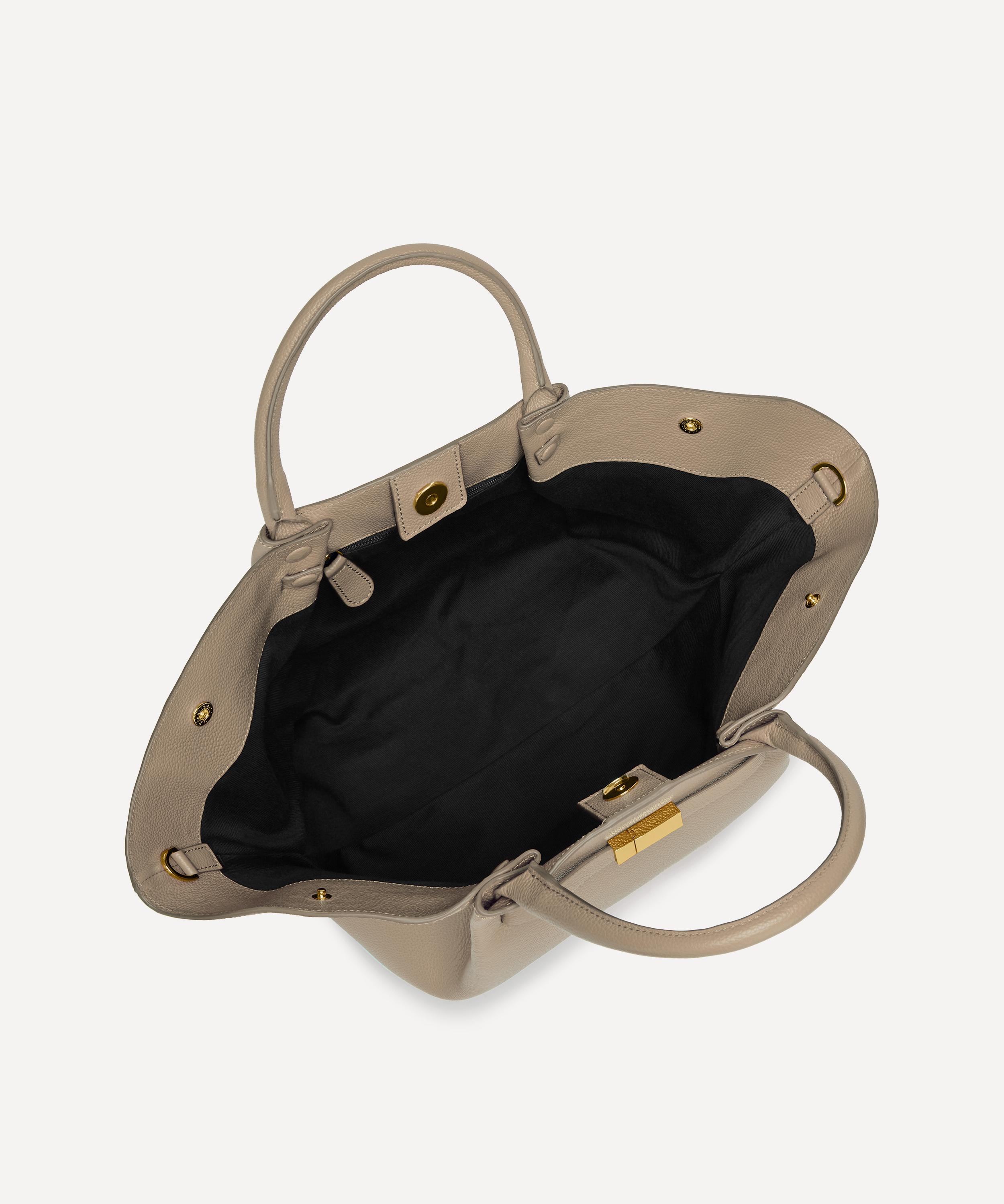 DeMellier - Midi New York Tote image number 1
