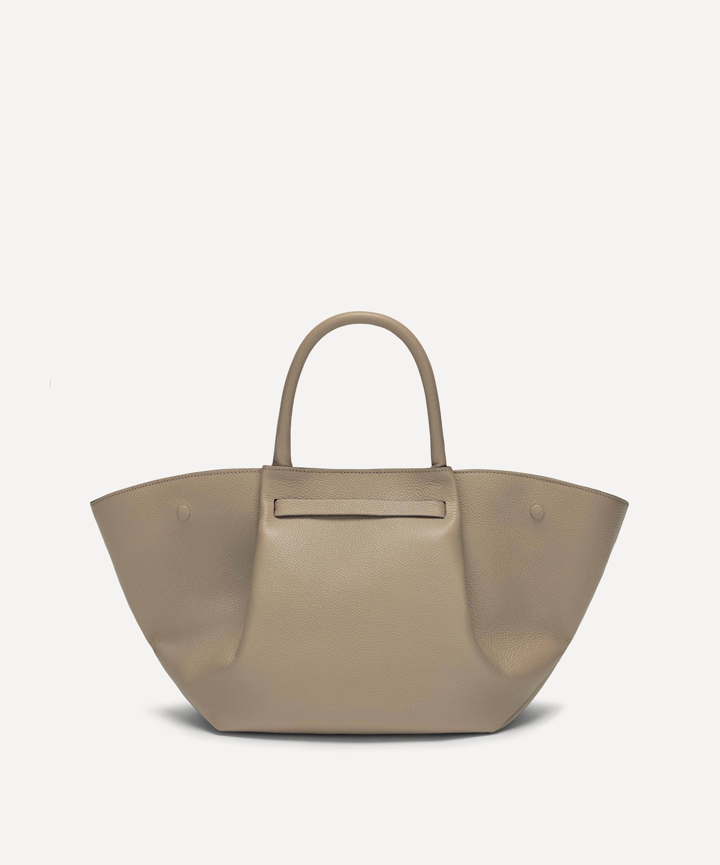 DeMellier - Midi New York Tote image number 2