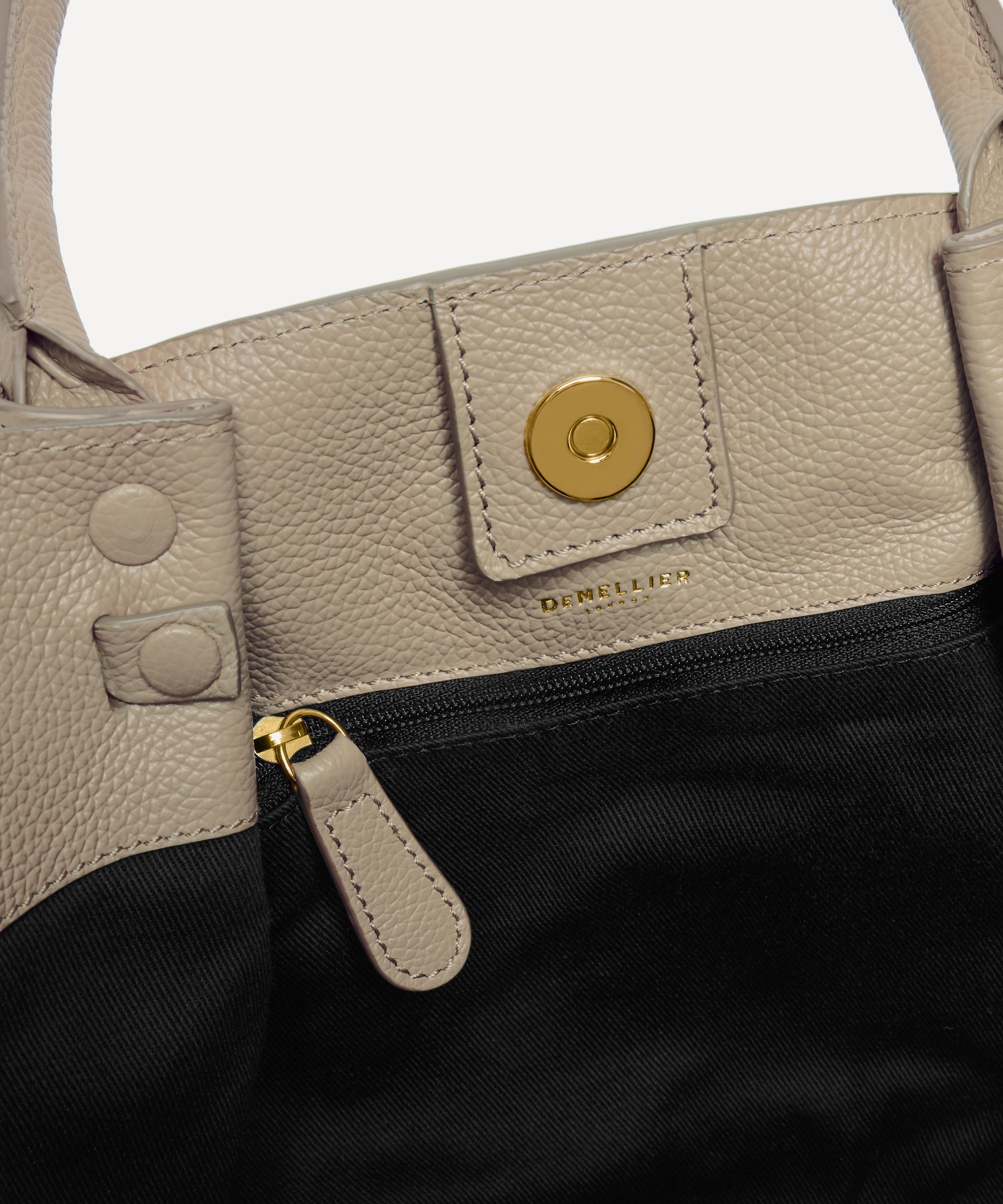 DeMellier - Midi New York Tote image number 3