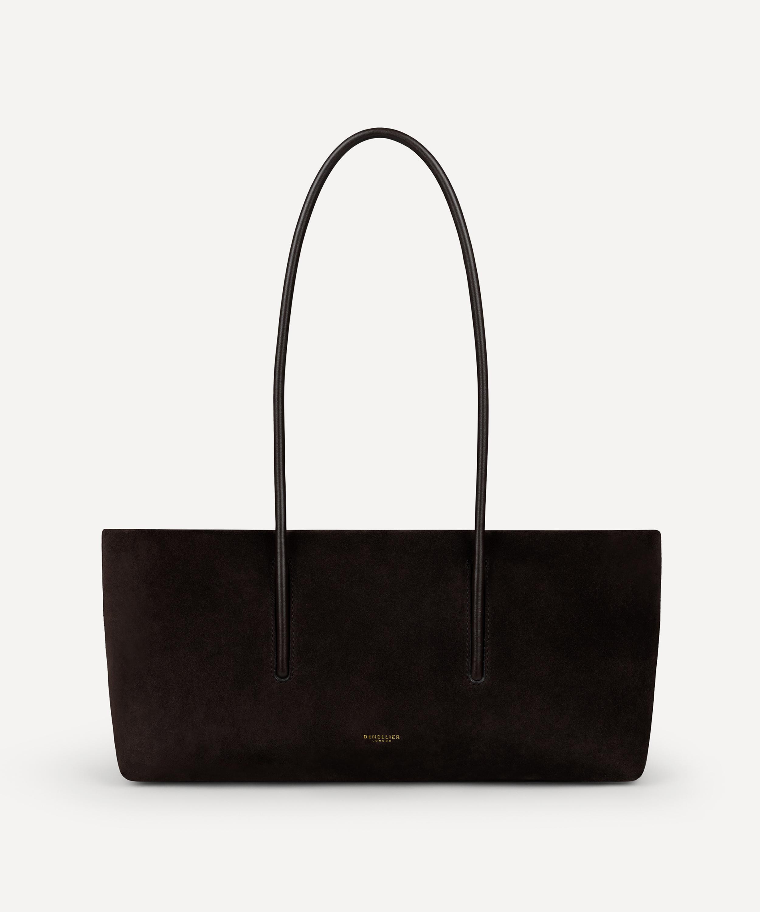DeMellier - Stockholm Shoulder Bag