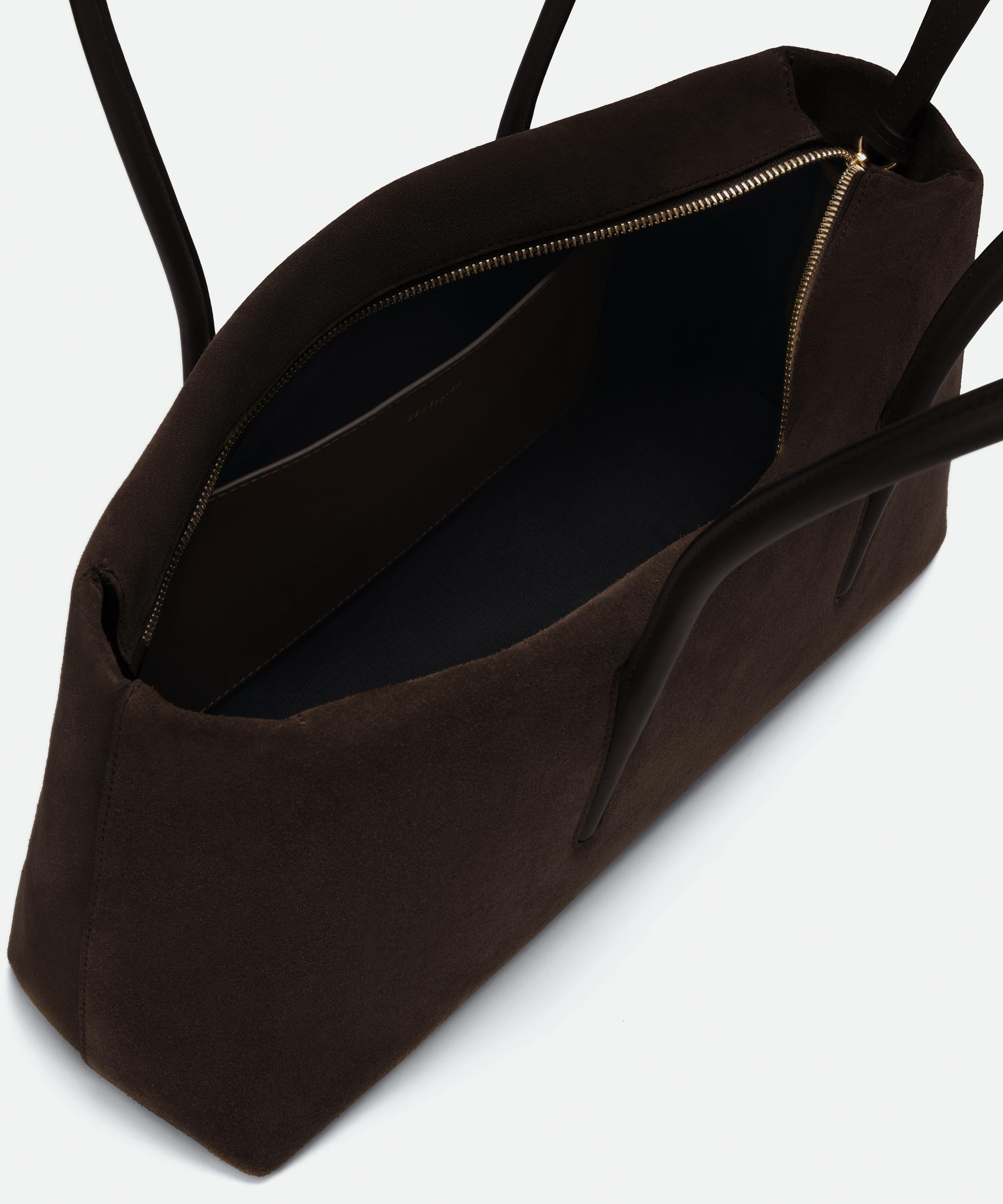DeMellier - Stockholm Shoulder Bag image number 1
