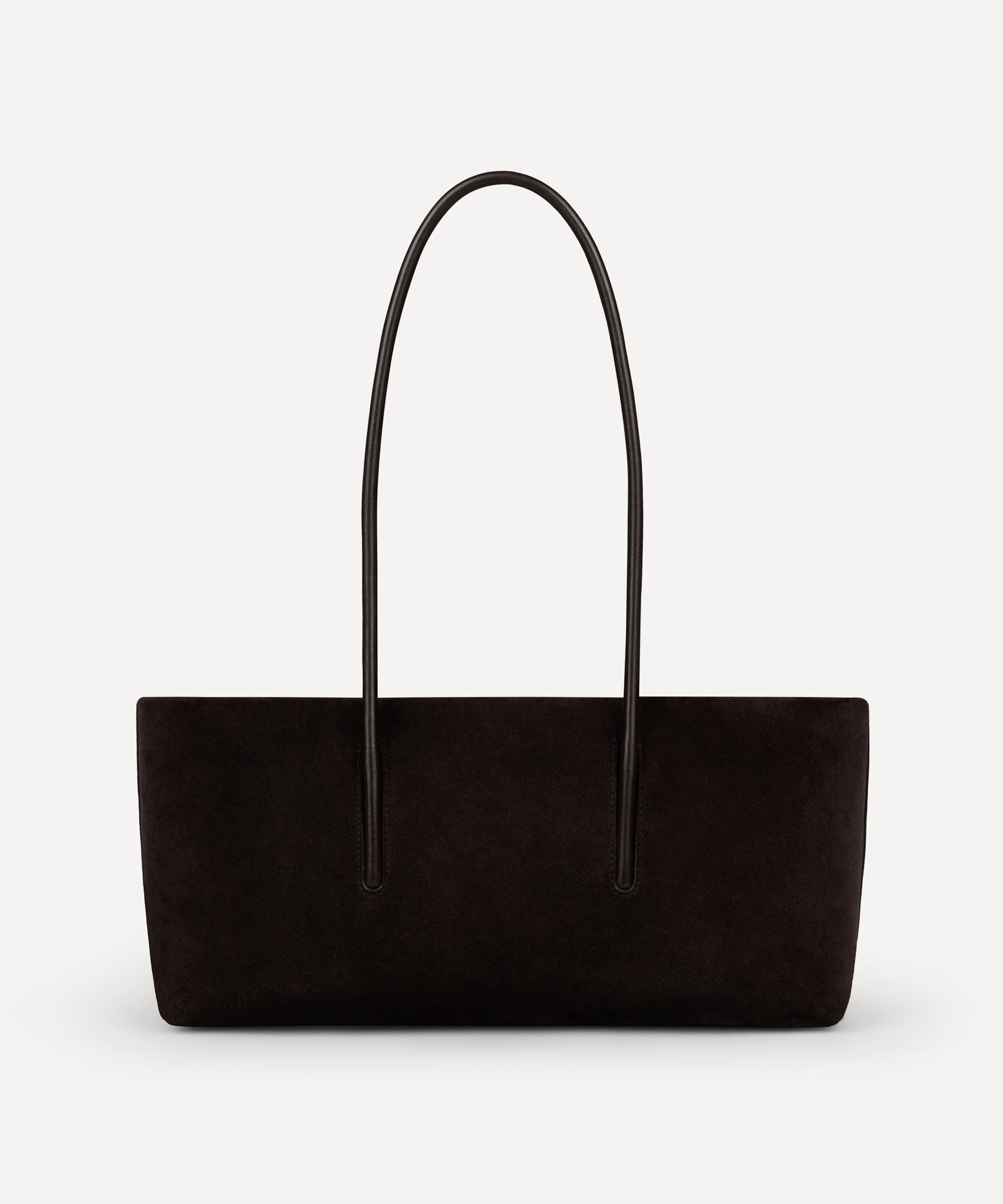 DeMellier - Stockholm Shoulder Bag image number 2