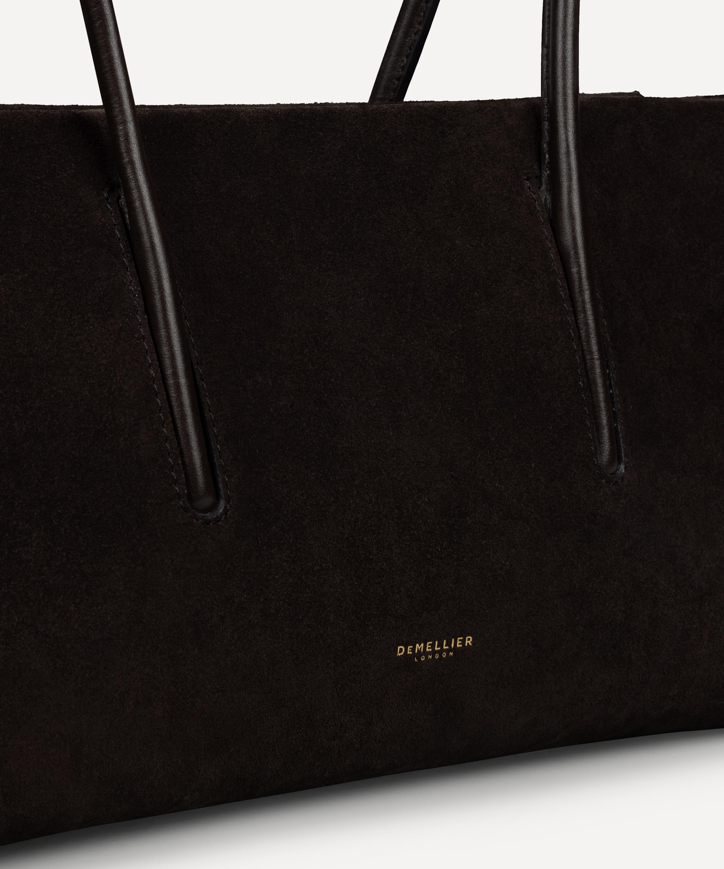 DeMellier - Stockholm Shoulder Bag image number 3