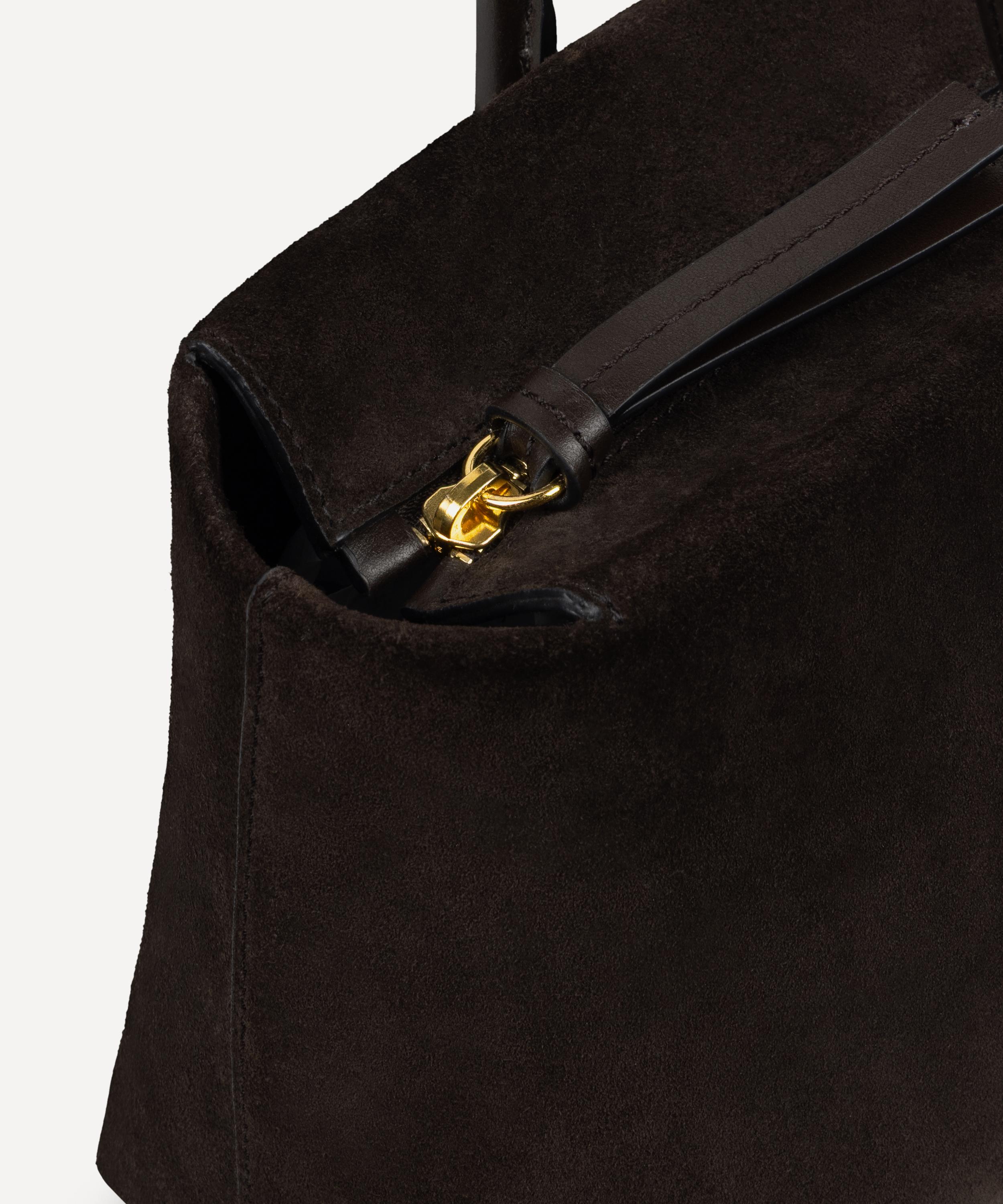 DeMellier - Stockholm Shoulder Bag image number 4