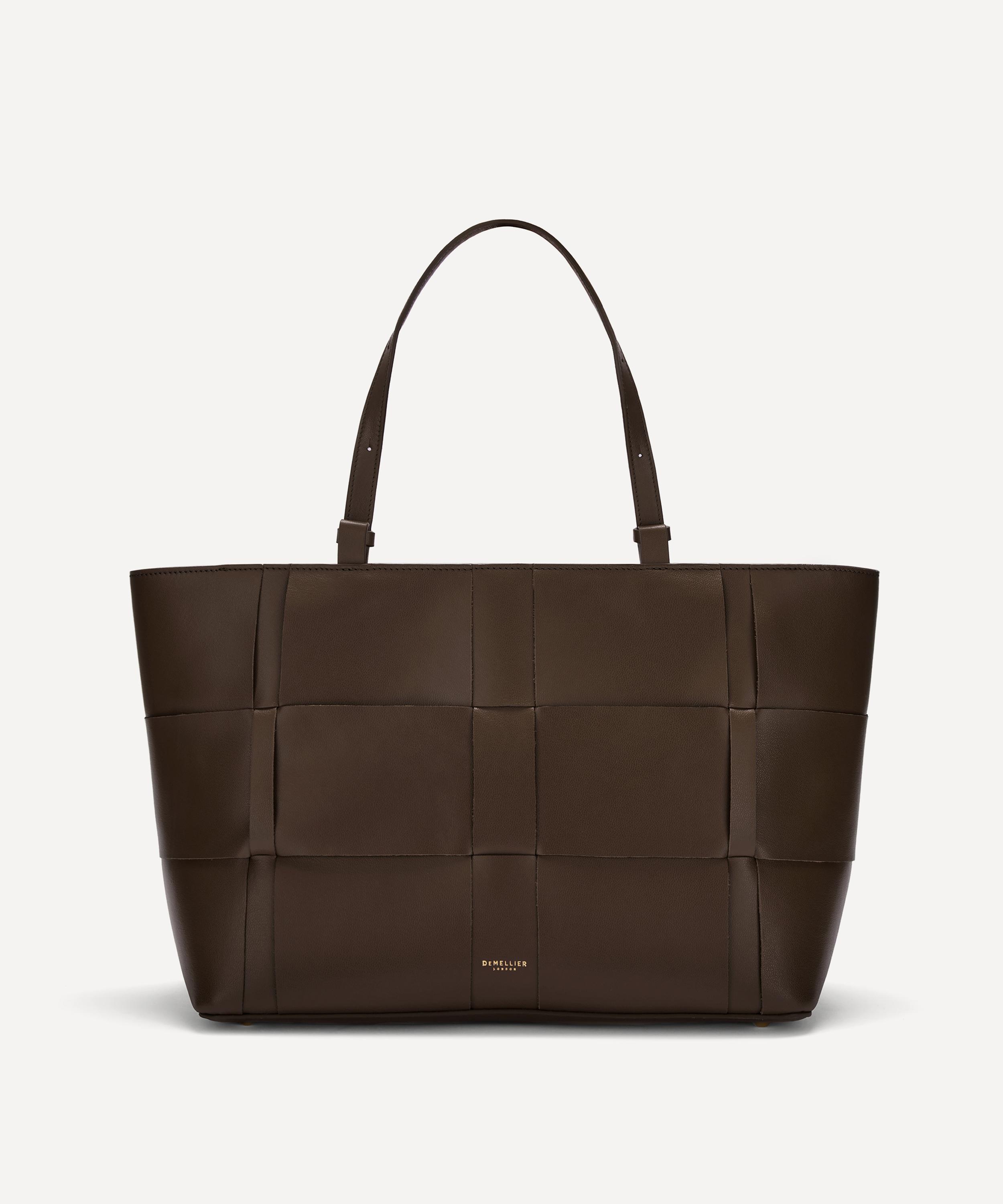 DeMellier - The Florence Tote