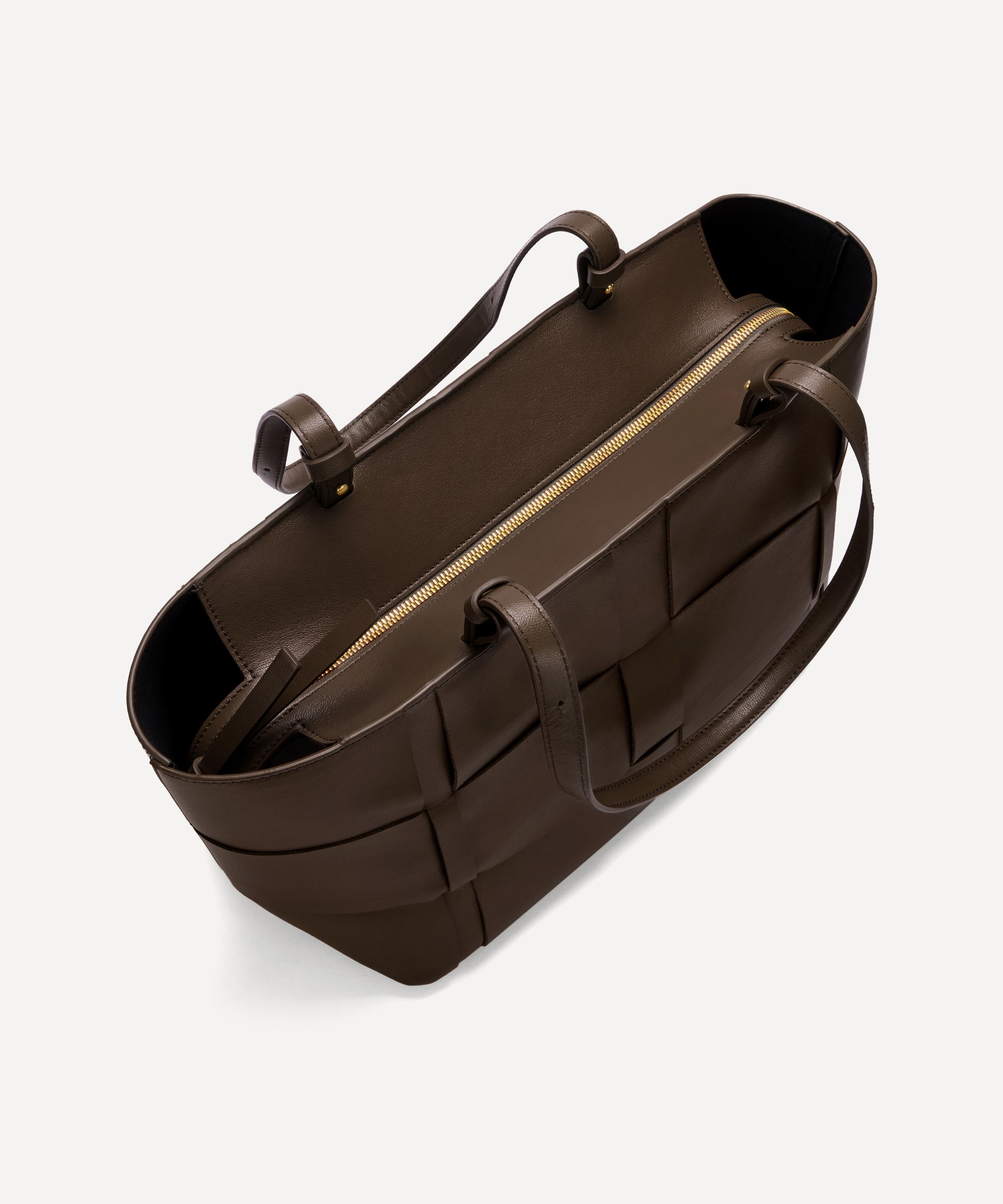 DeMellier - The Florence Tote image number 1