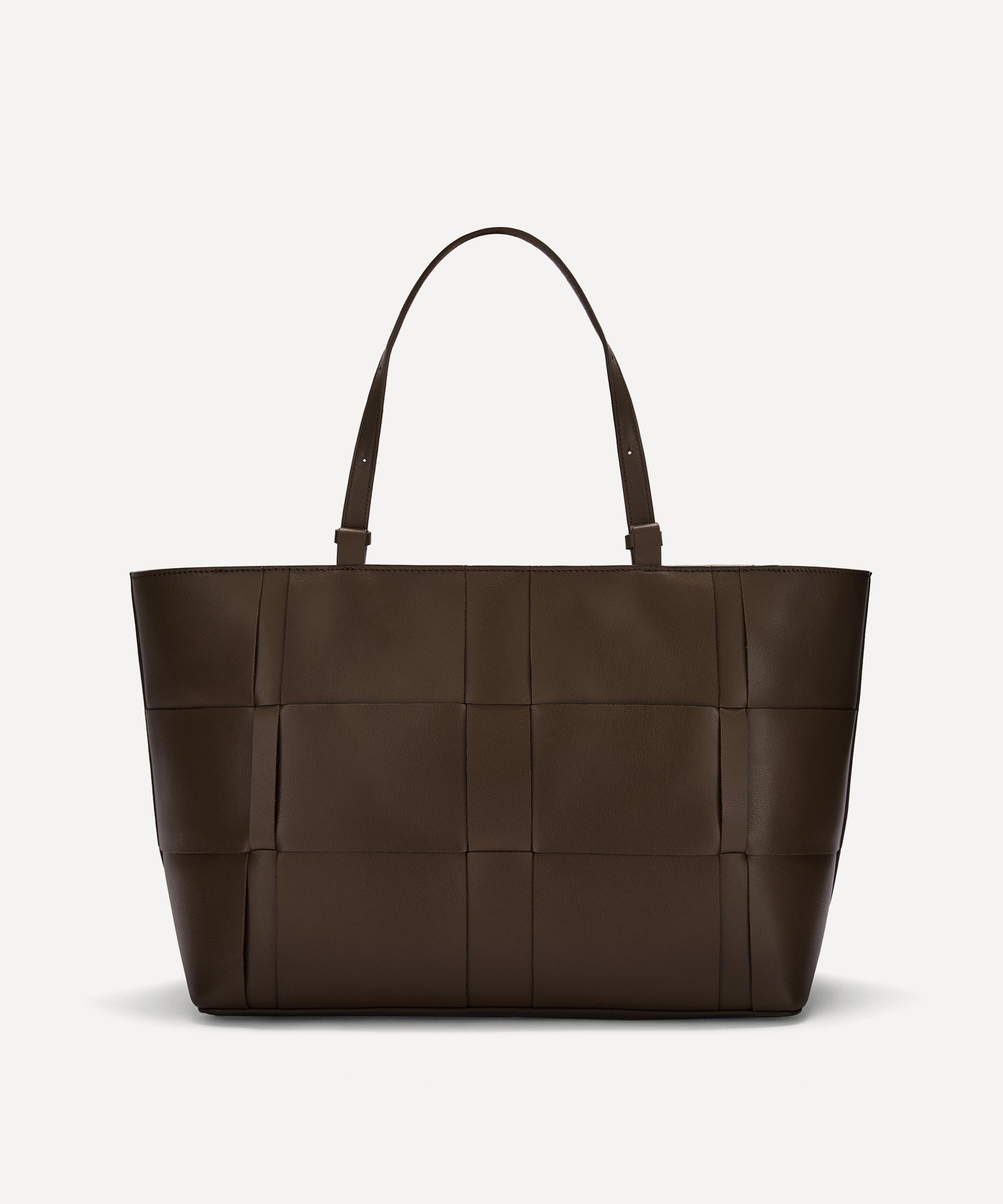 DeMellier - The Florence Tote image number 2