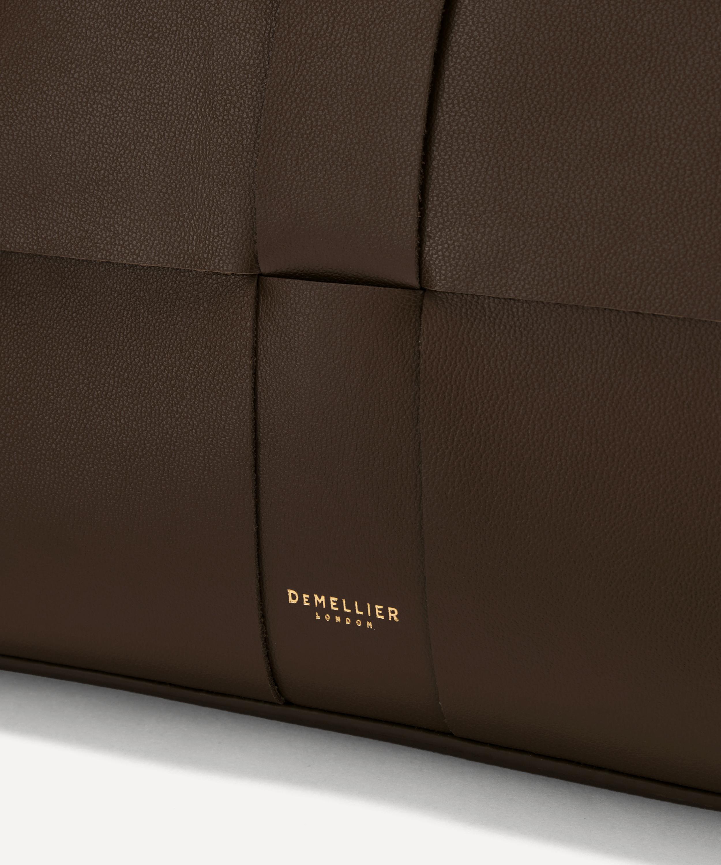 DeMellier - The Florence Tote image number 3