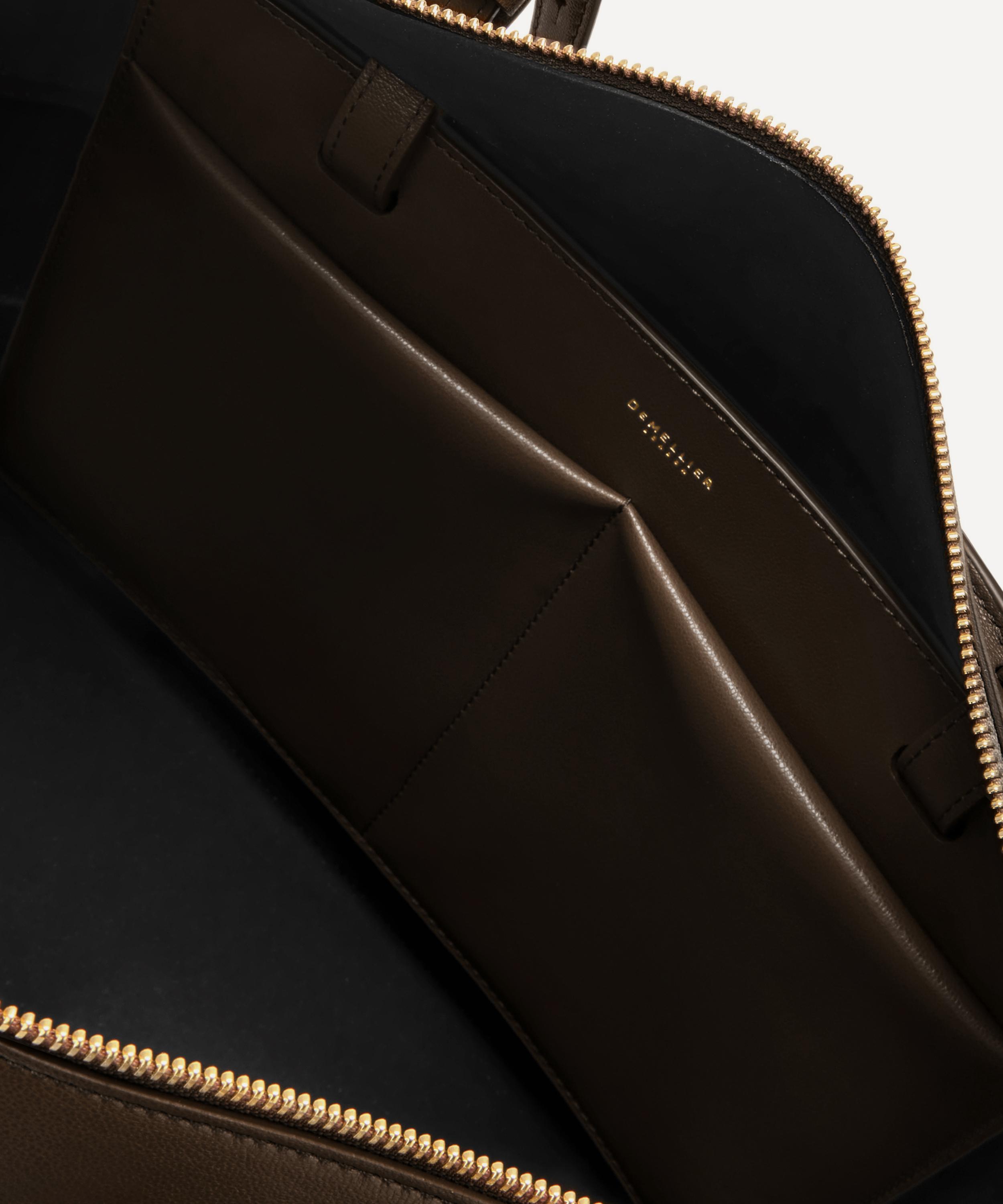 DeMellier - The Florence Tote image number 4