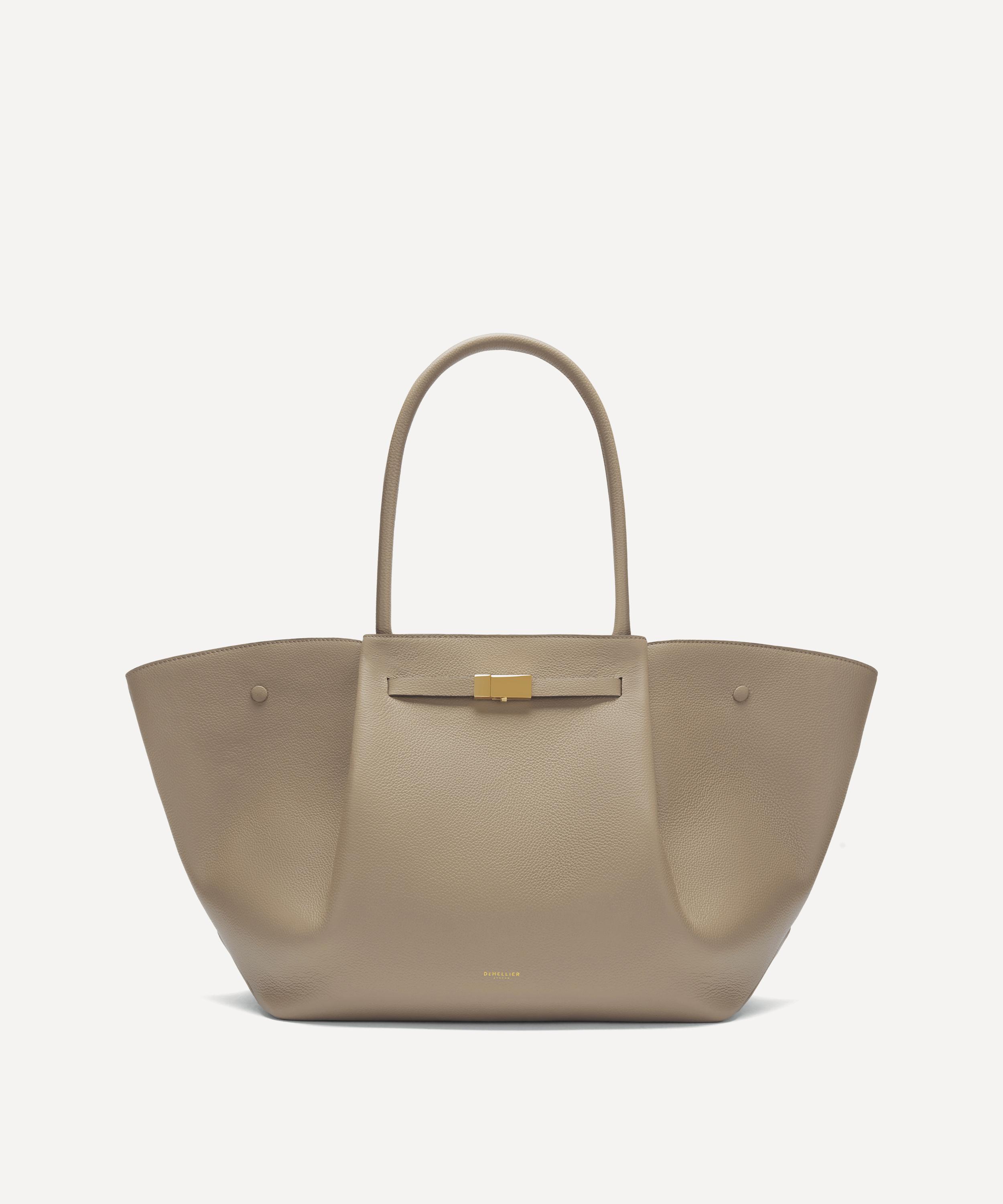 DeMellier - New York Shopper
