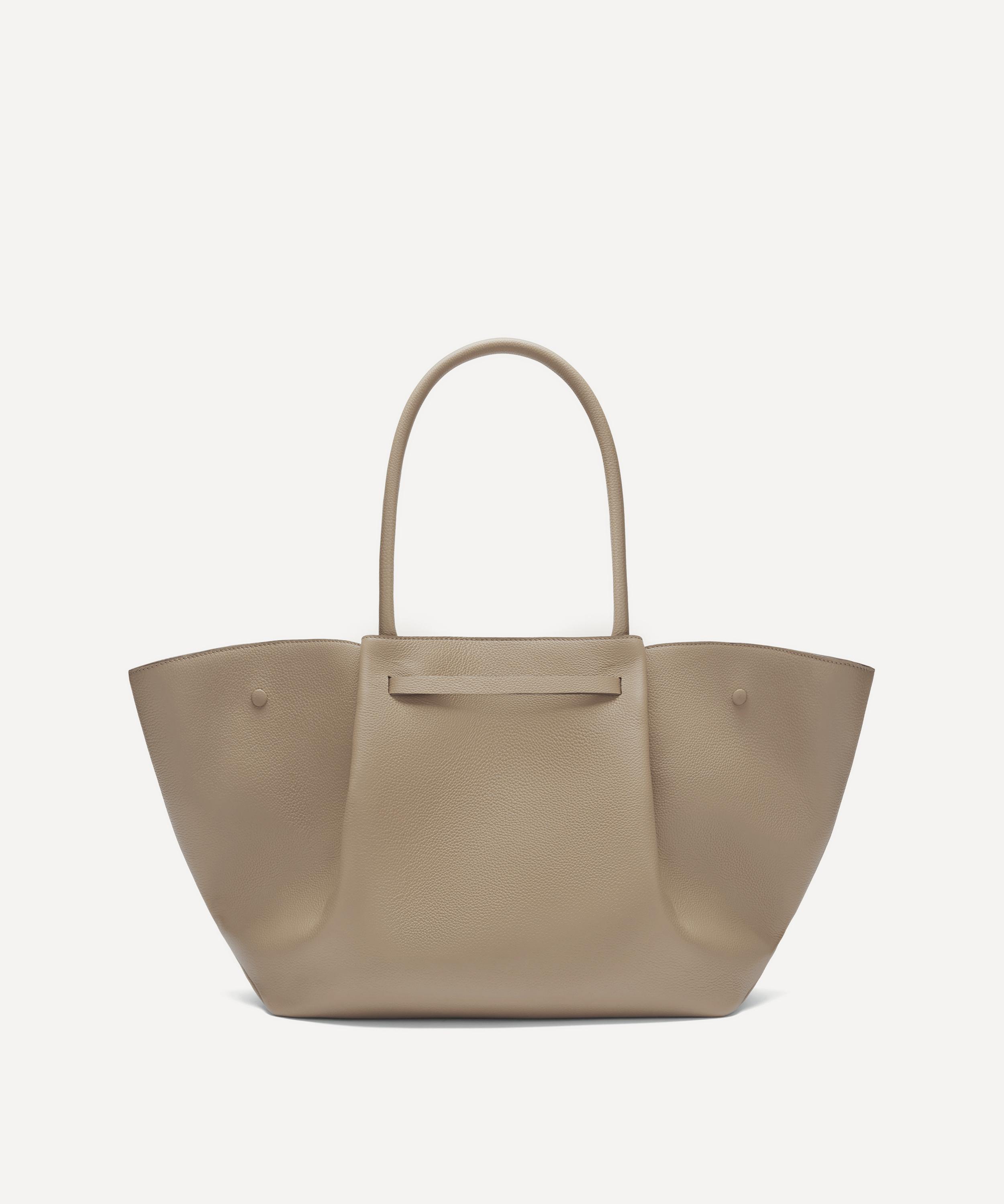 DeMellier - New York Shopper image number 1