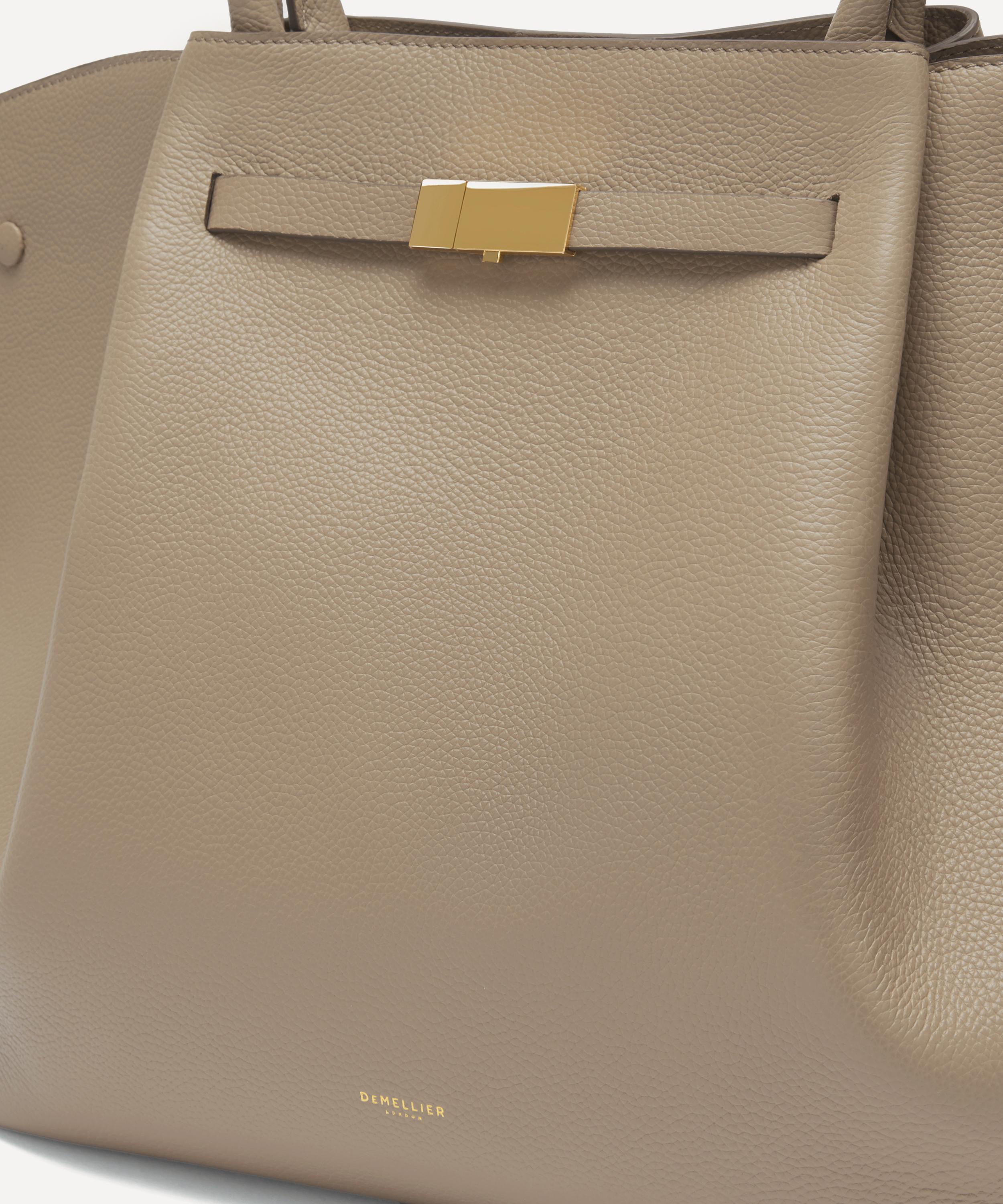 DeMellier - New York Shopper image number 2