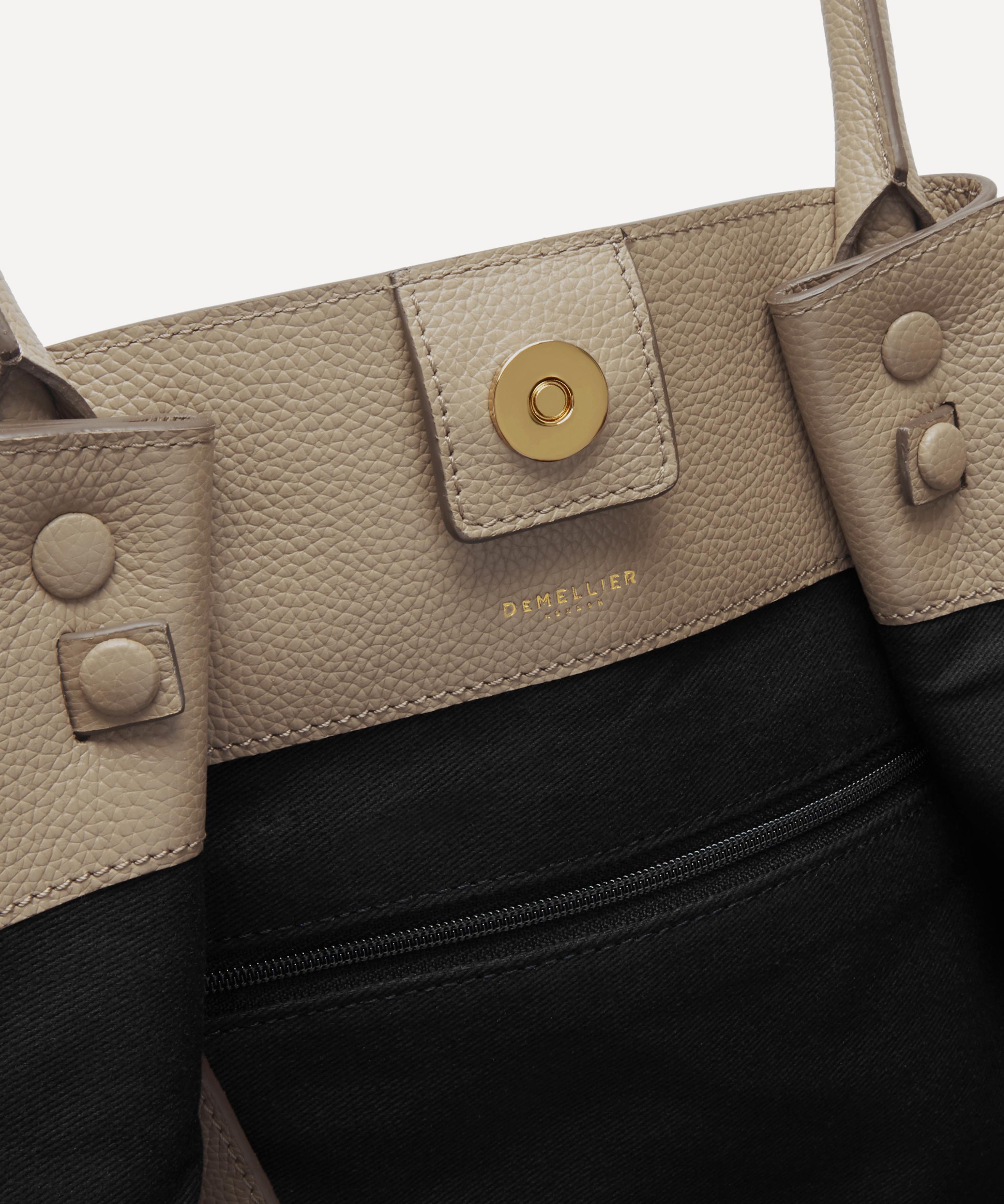 DeMellier - New York Shopper image number 3