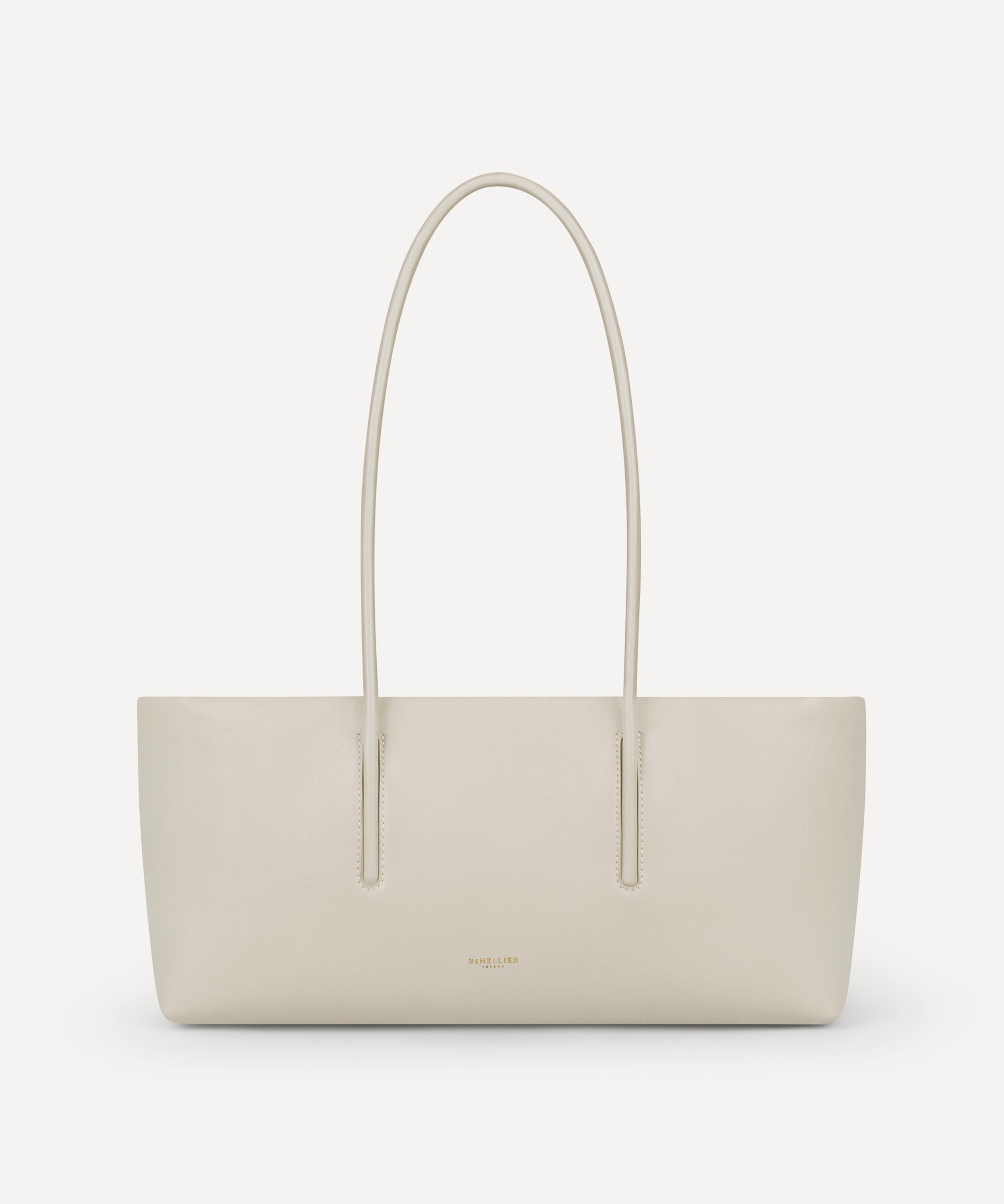 DeMellier - Stockholm Shoulder Bag image number 0