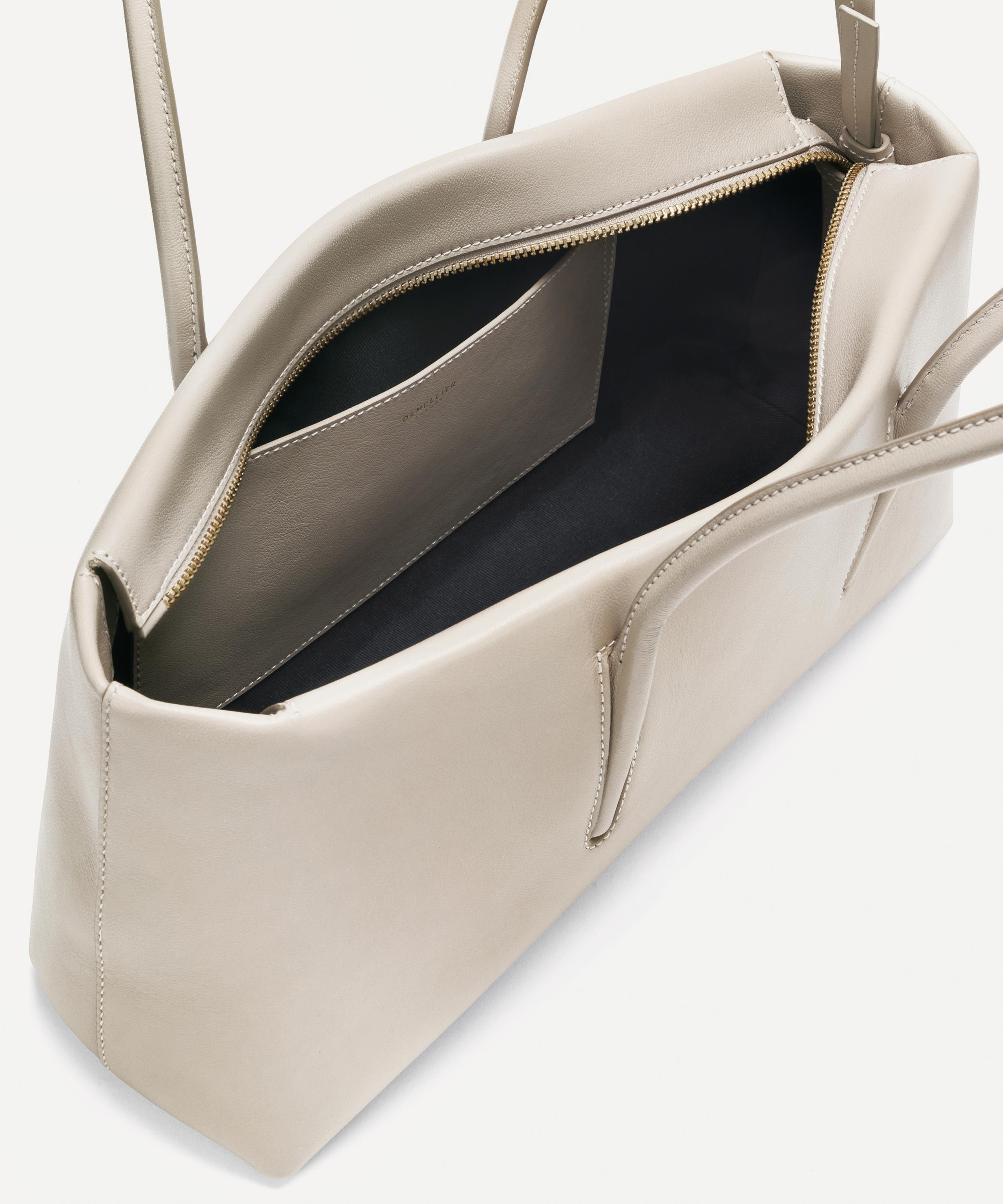 DeMellier - Stockholm Shoulder Bag image number 1
