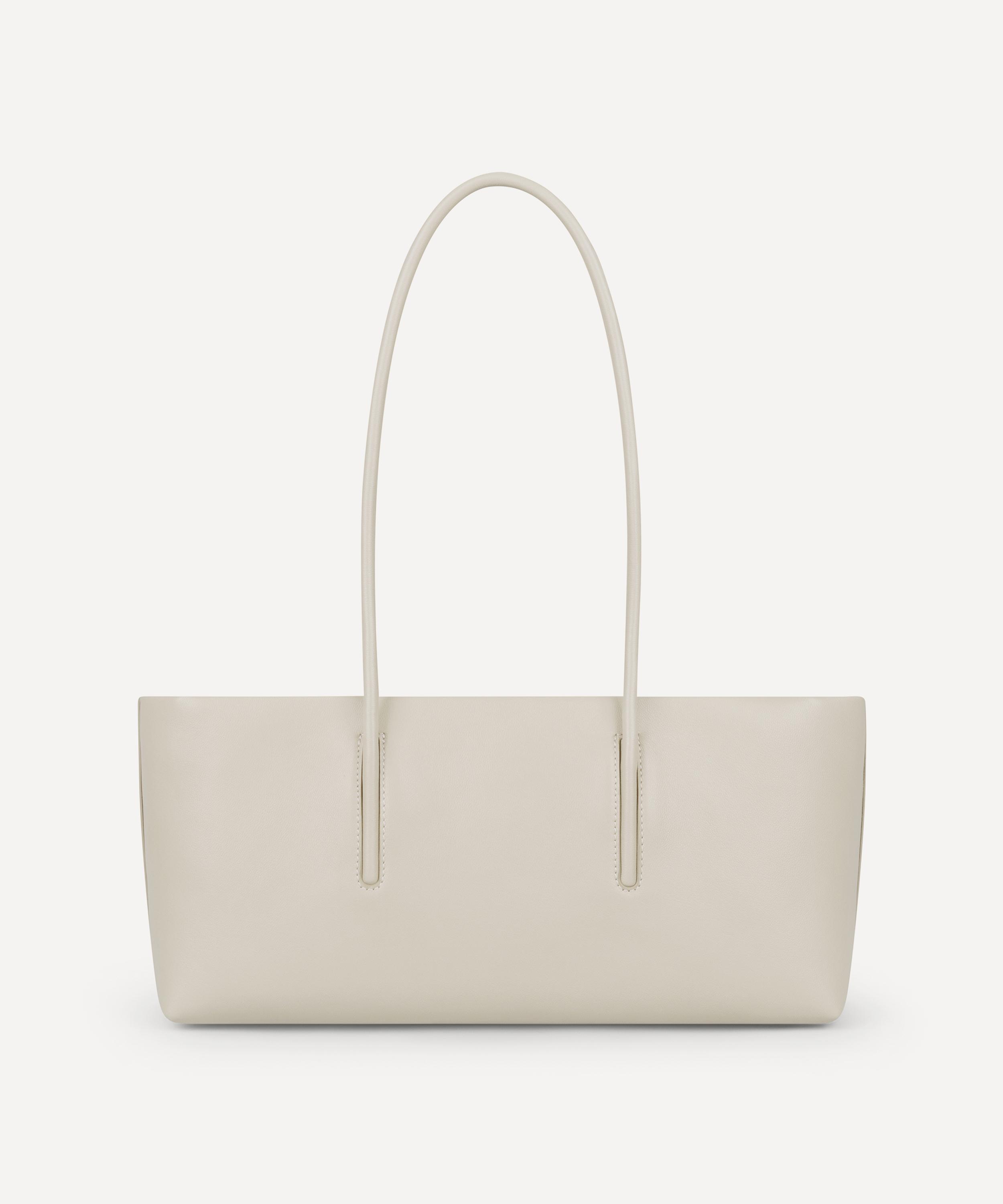DeMellier - Stockholm Shoulder Bag image number 2