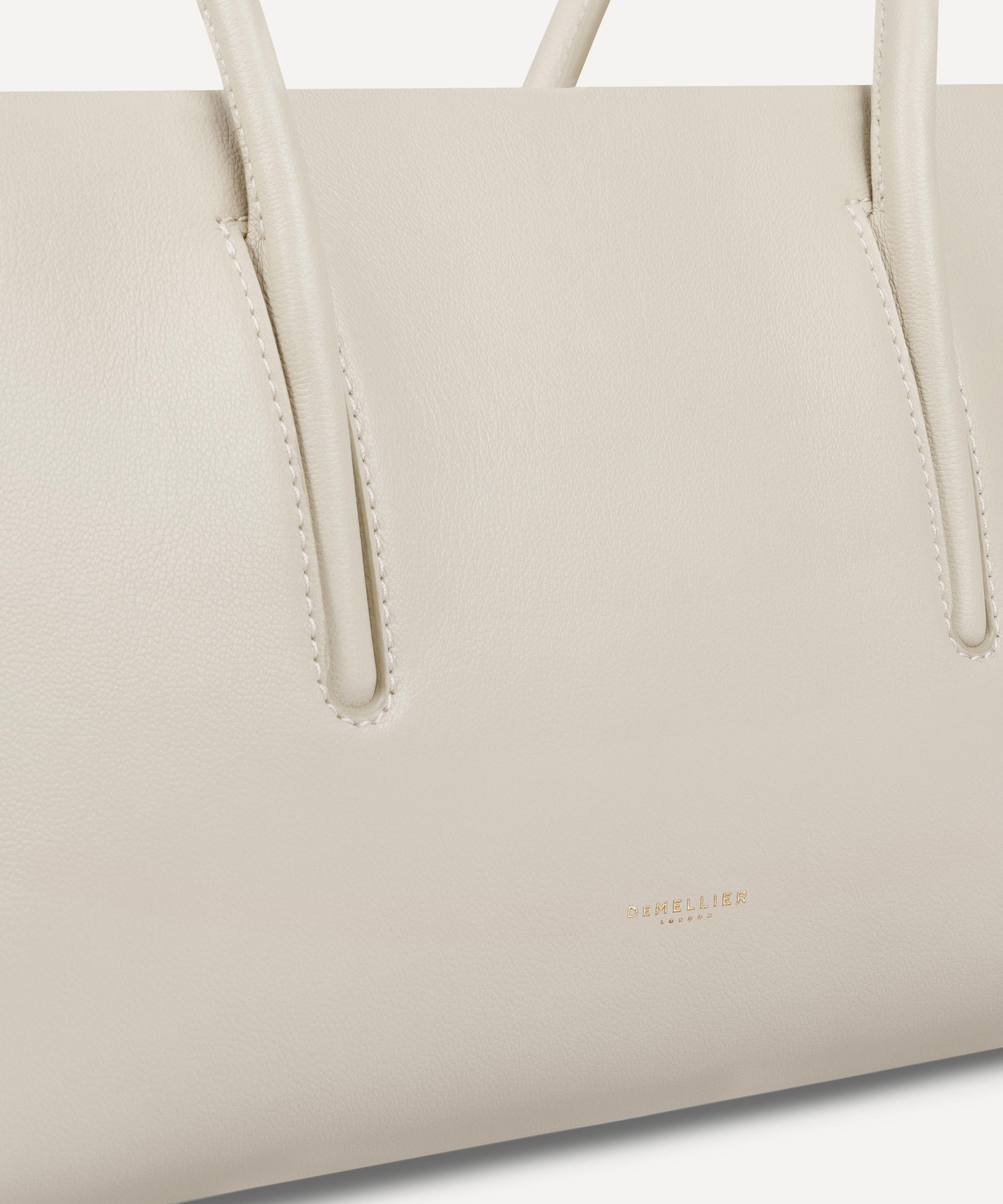 DeMellier - Stockholm Shoulder Bag image number 3