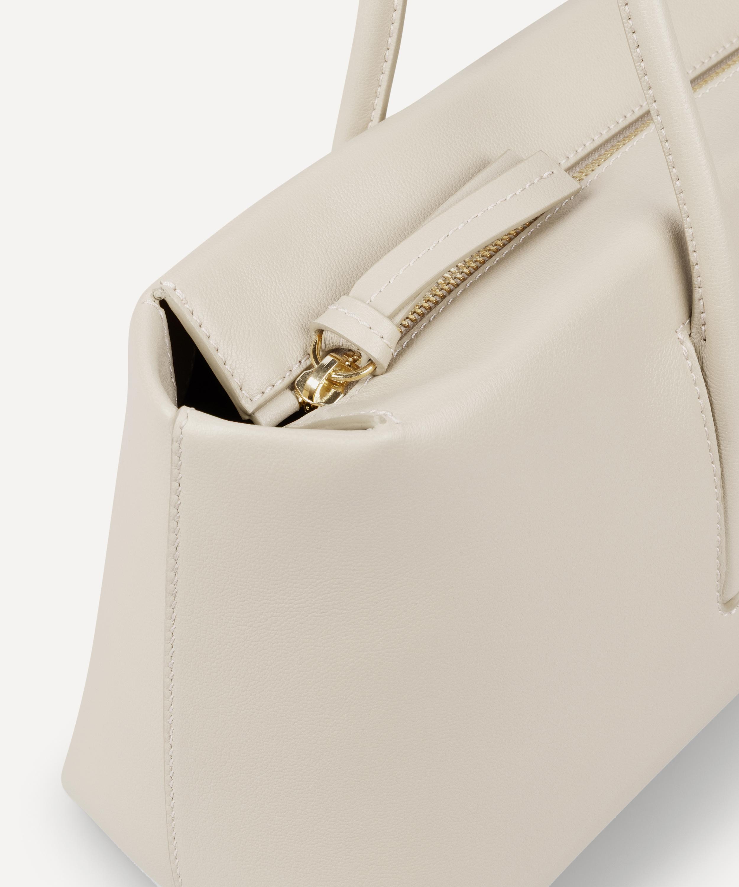 DeMellier - Stockholm Shoulder Bag image number 4