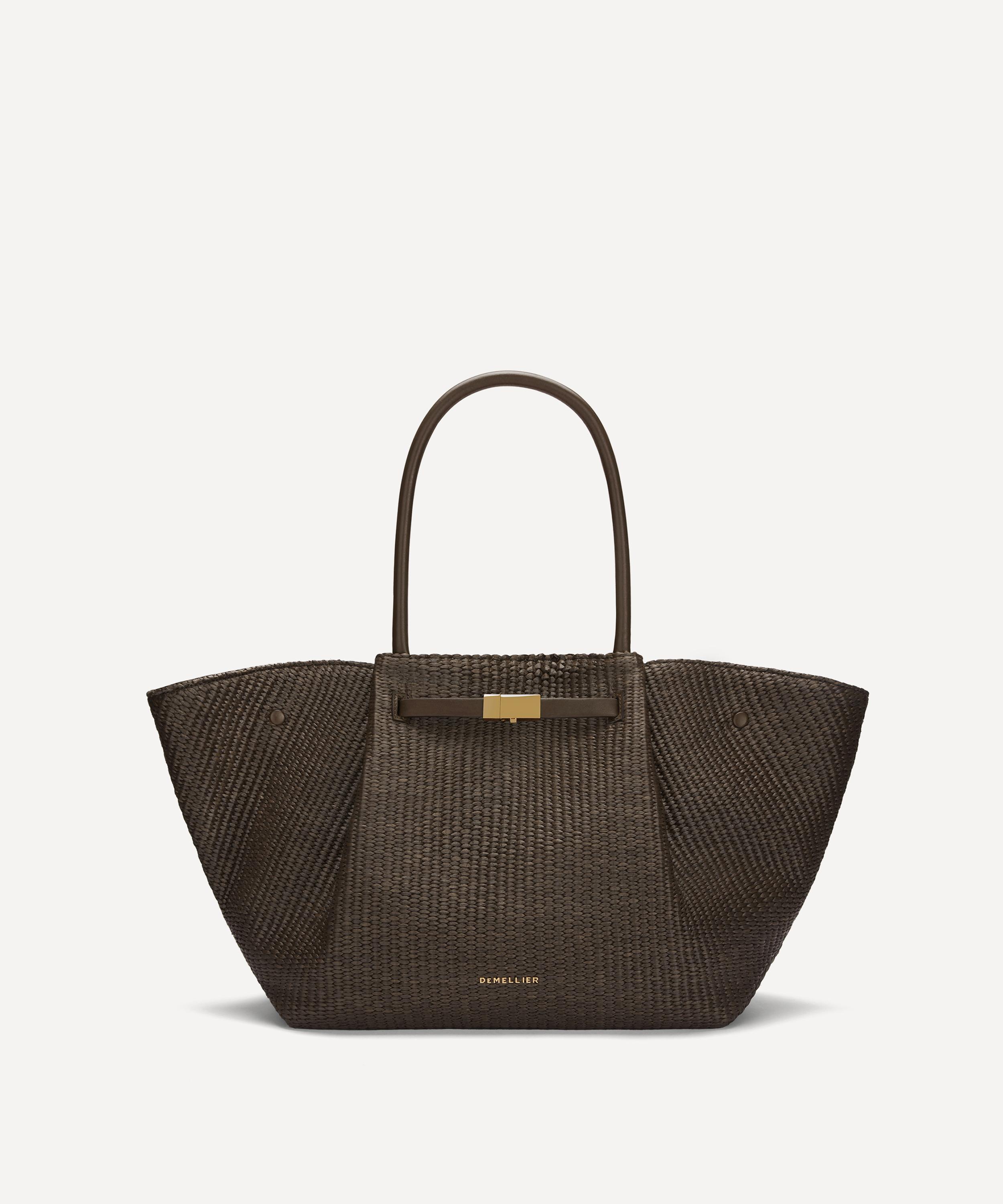 DeMellier - New York Shopper image number 0