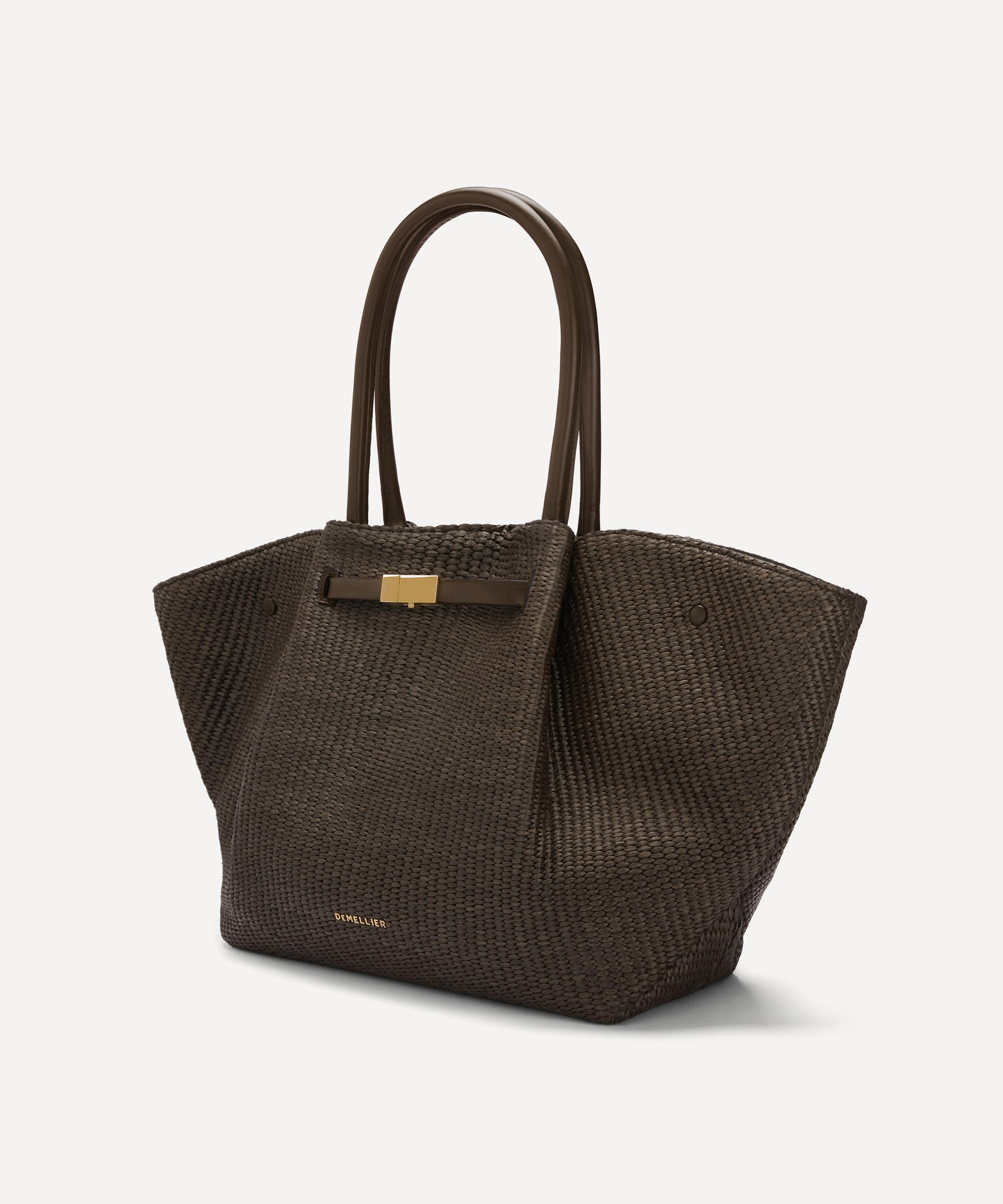 DeMellier - New York Shopper image number 1