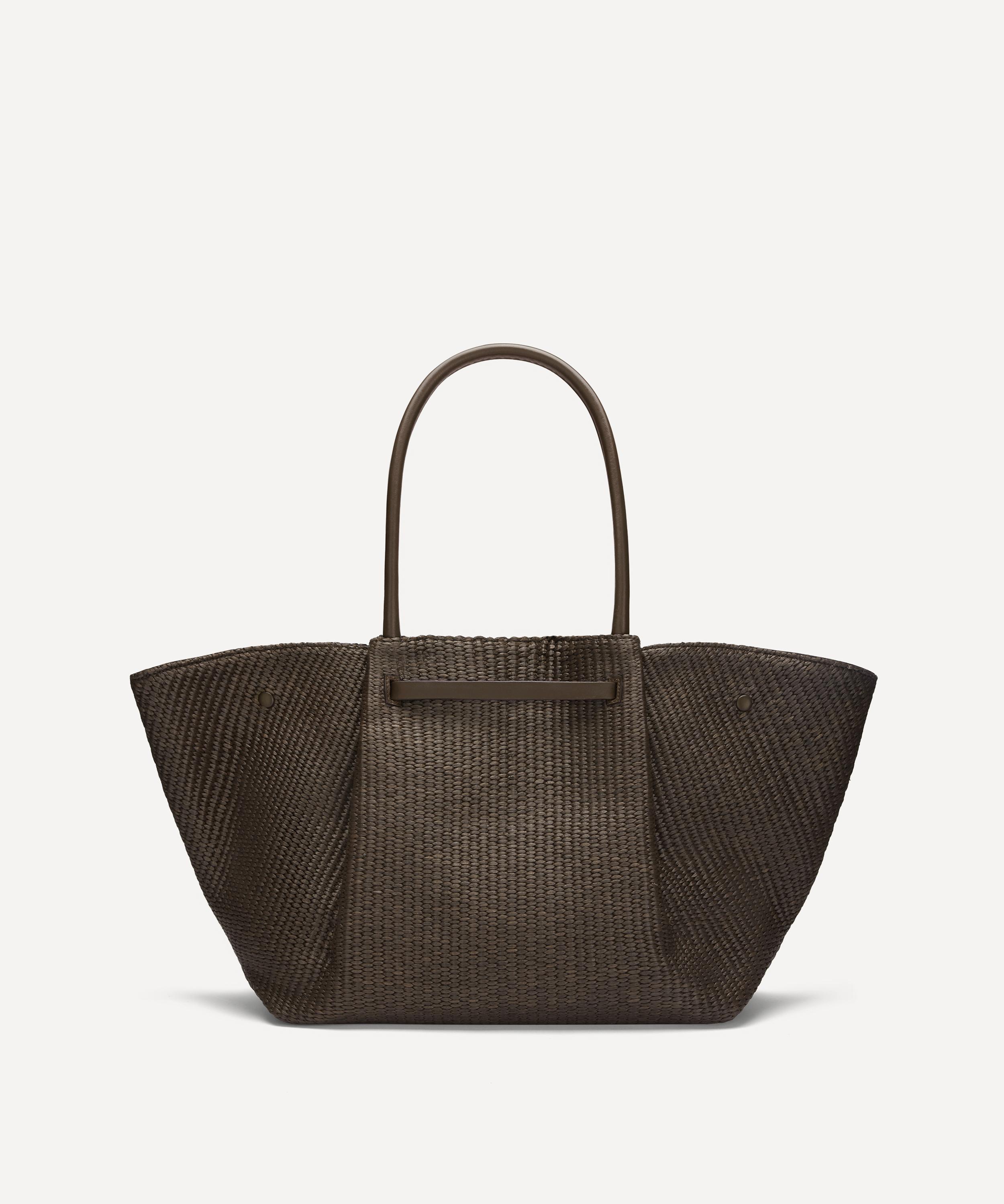DeMellier - New York Shopper image number 2
