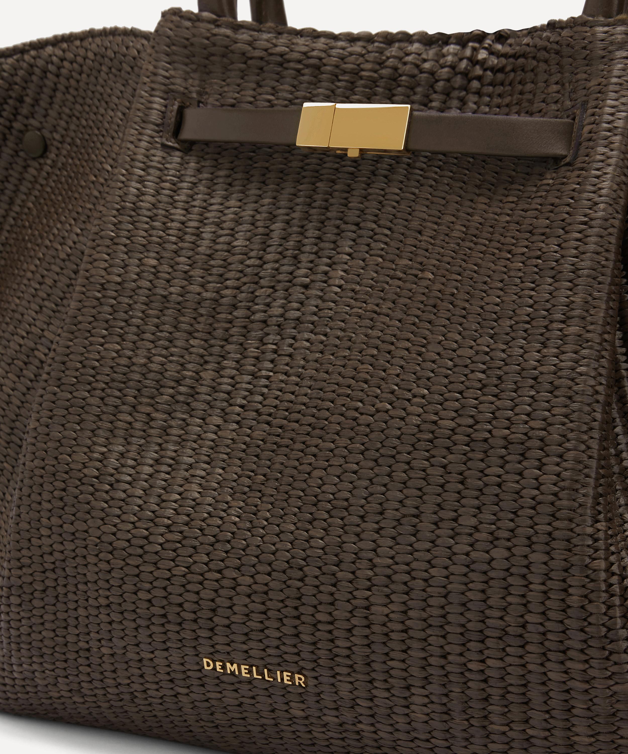 DeMellier - New York Shopper image number 4