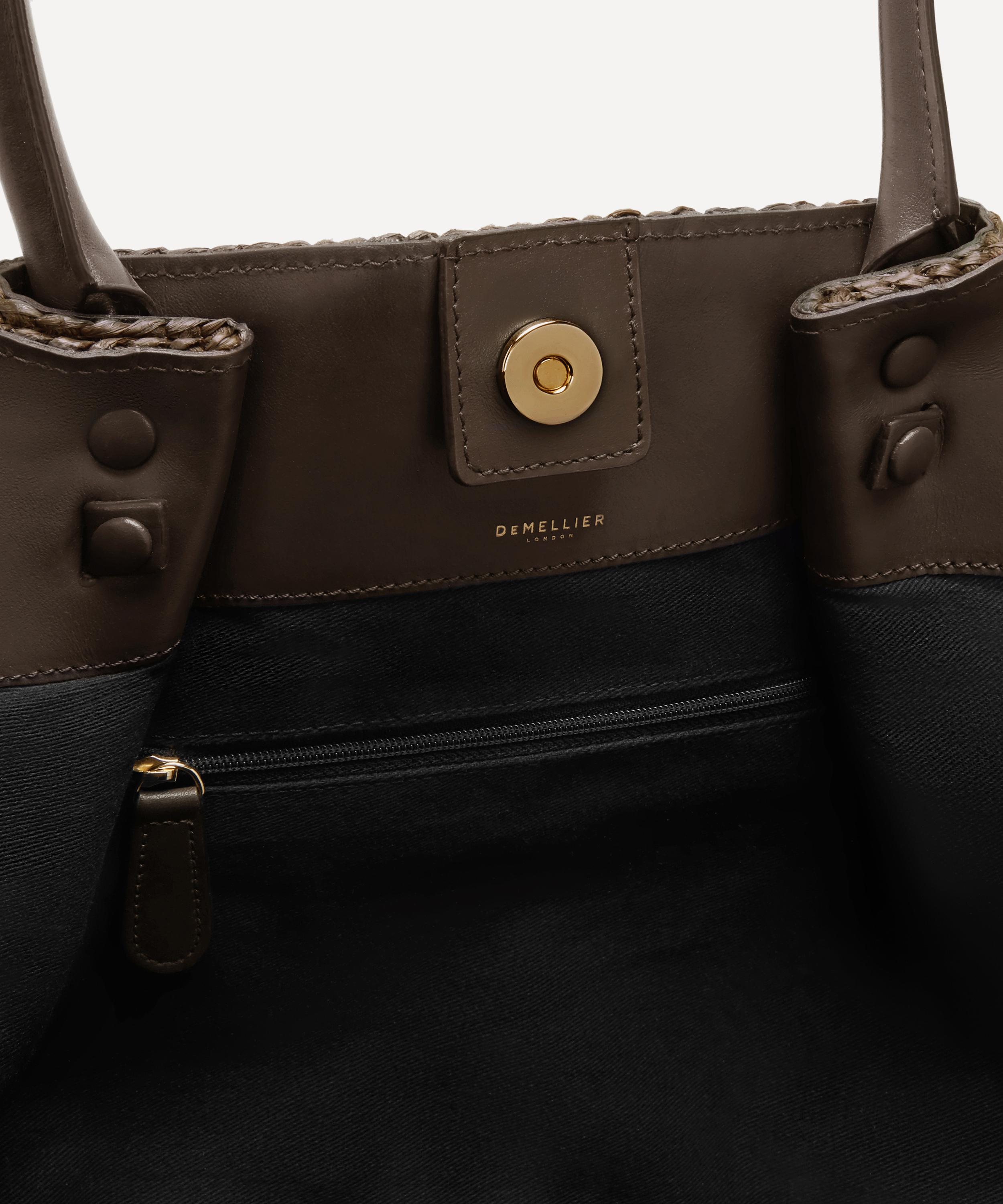 DeMellier - New York Shopper image number 5