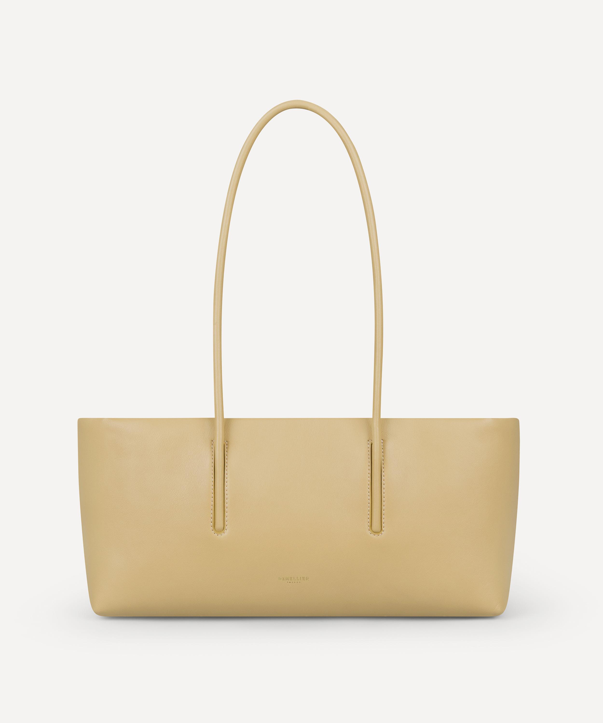 DeMellier - Stockholm Shoulder Bag image number 0
