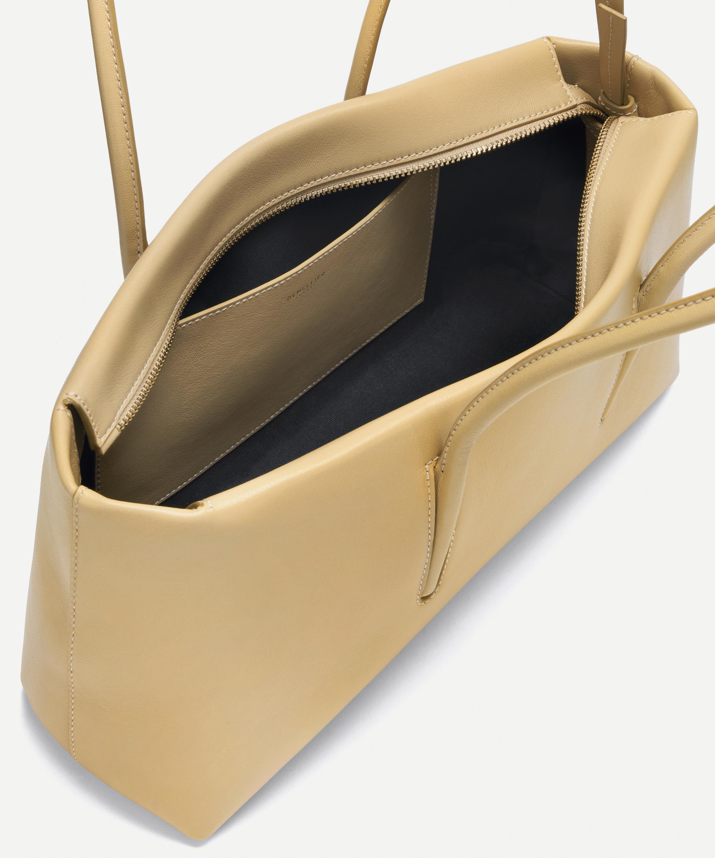 DeMellier - Stockholm Shoulder Bag image number 1