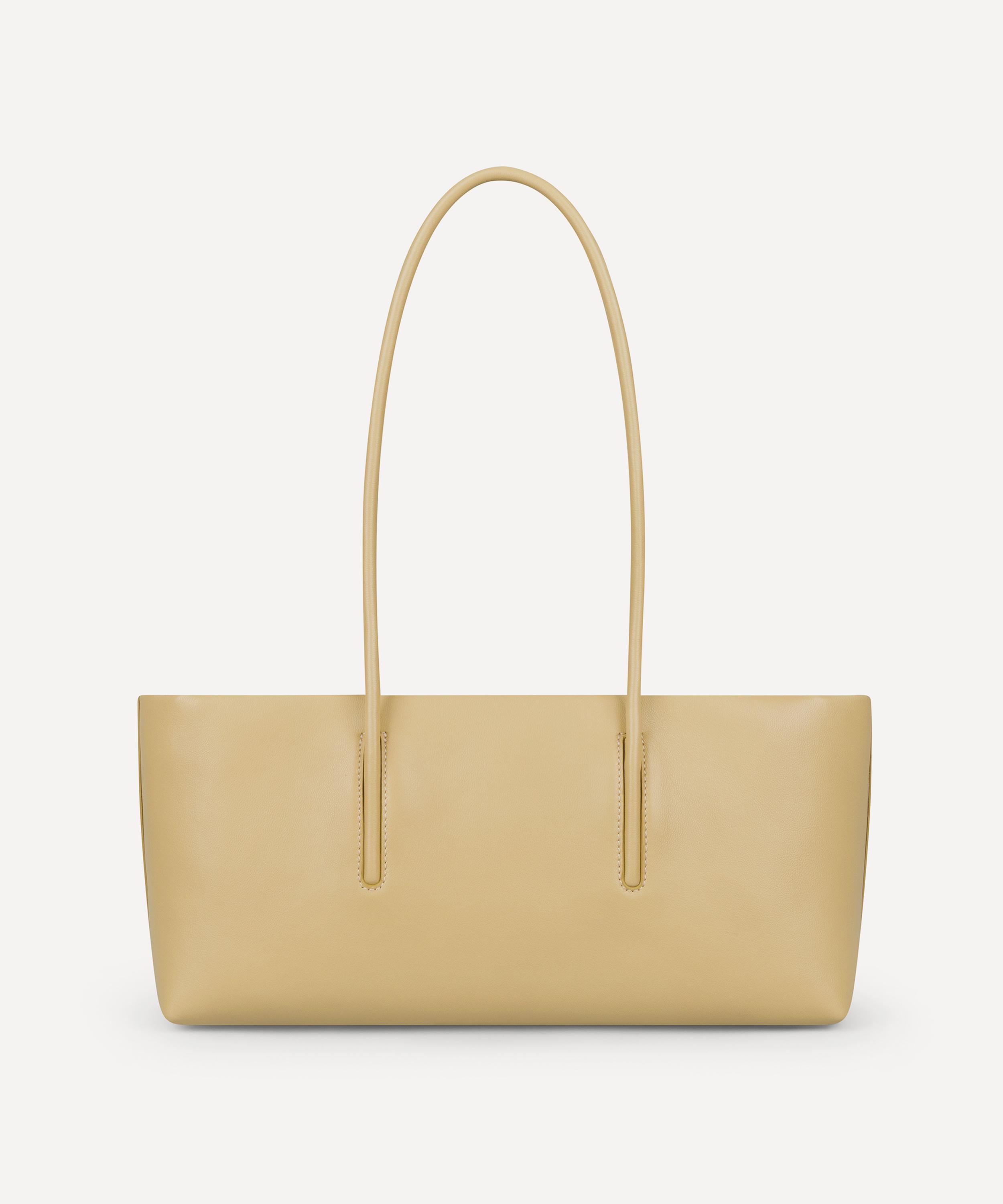 DeMellier - Stockholm Shoulder Bag image number 2