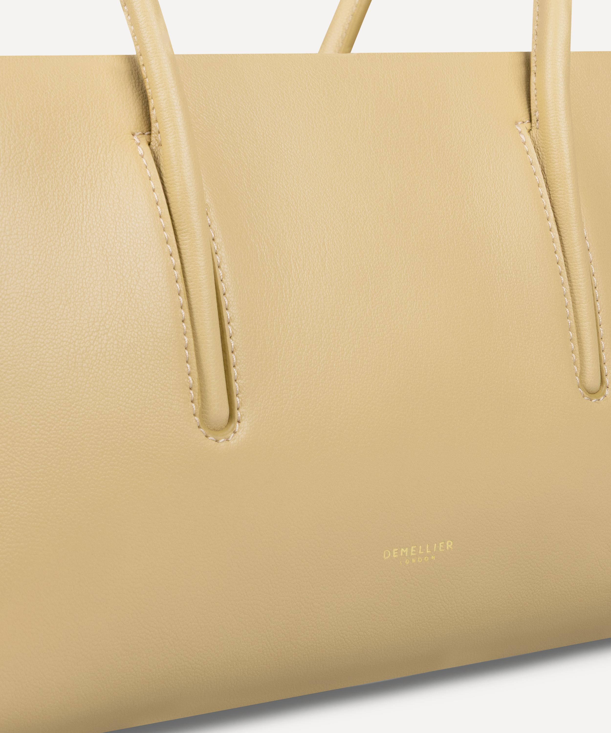 DeMellier - Stockholm Shoulder Bag image number 3