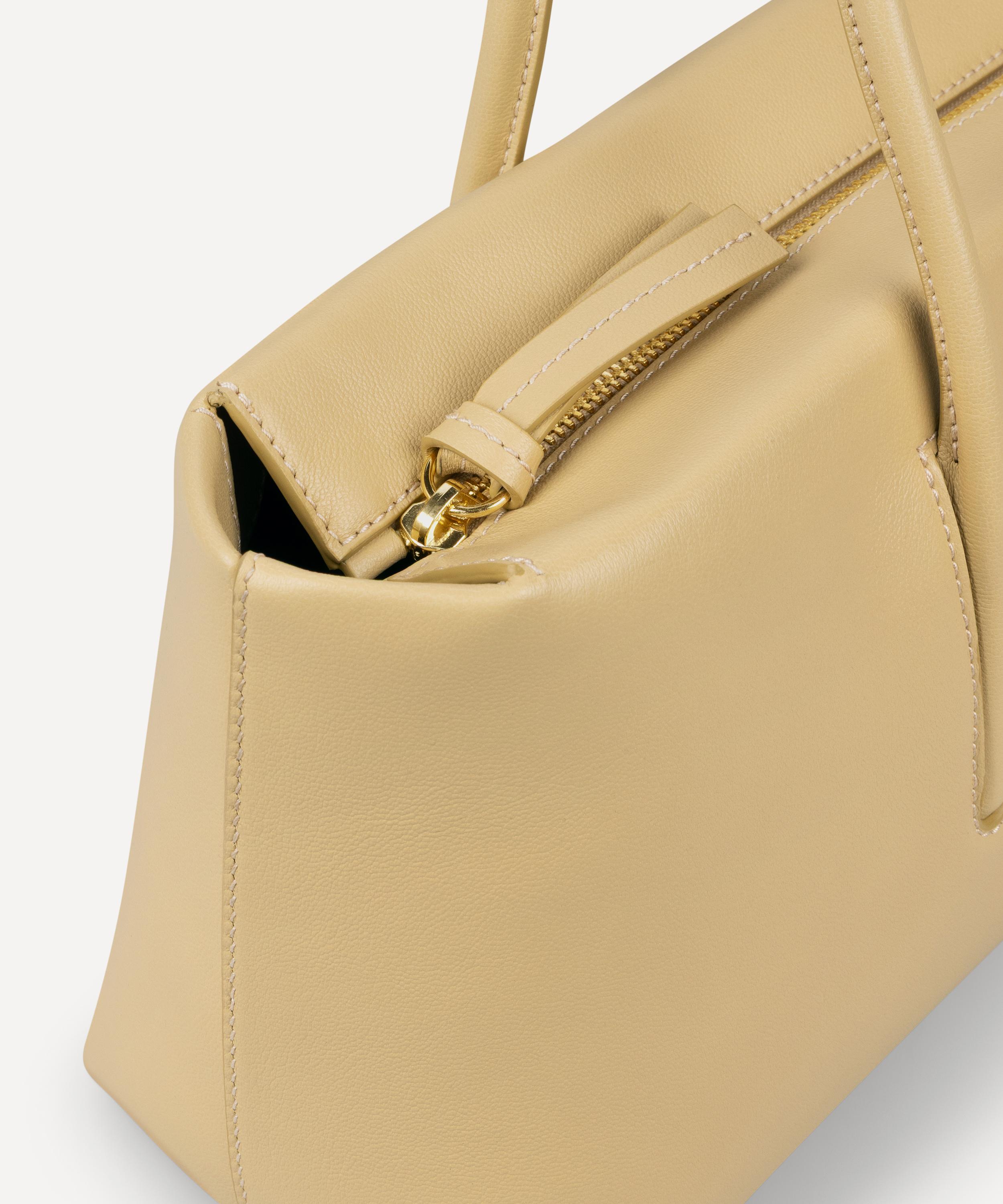 DeMellier - Stockholm Shoulder Bag image number 4