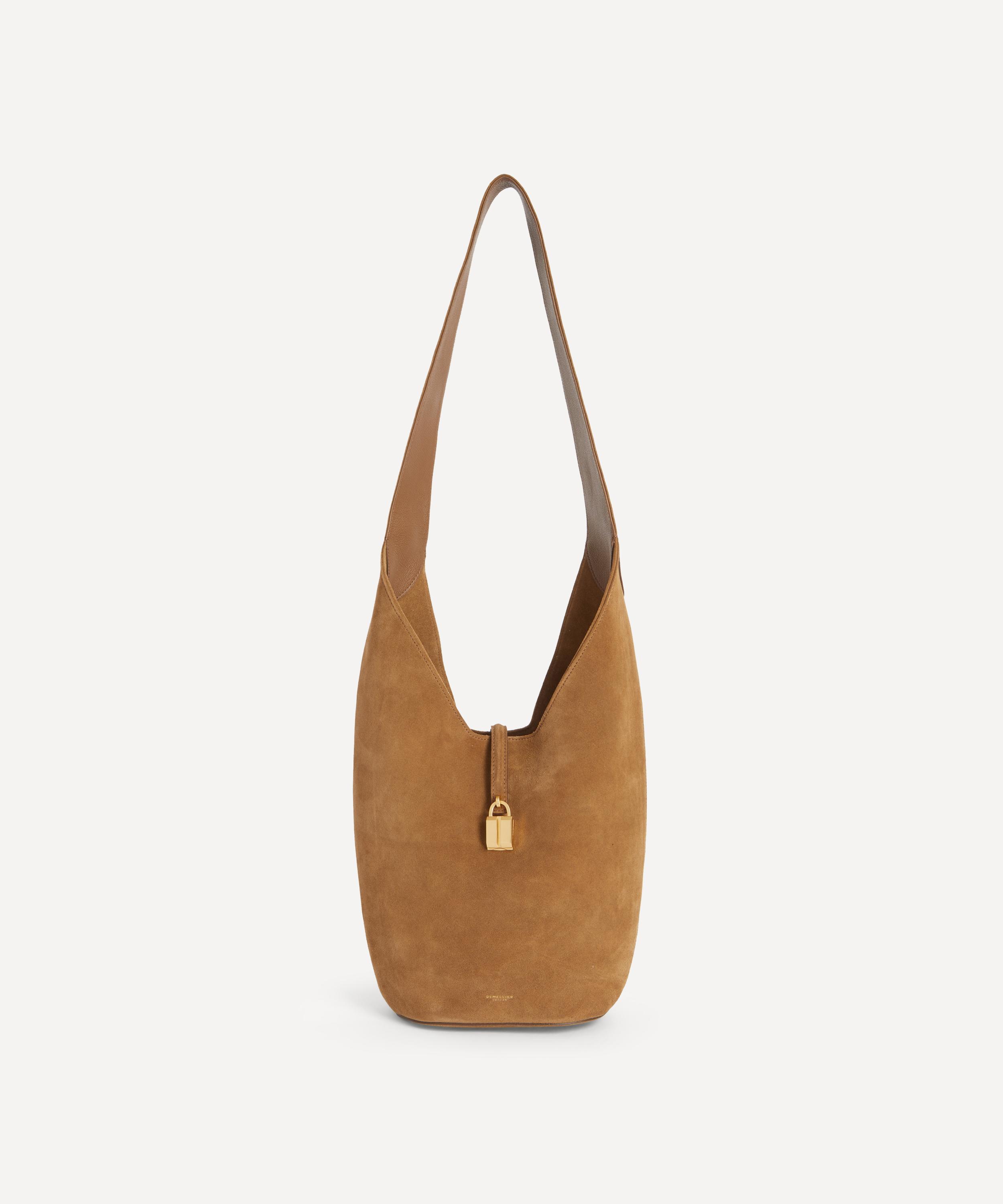 DeMellier - Siena Crossbody Bag image number 0