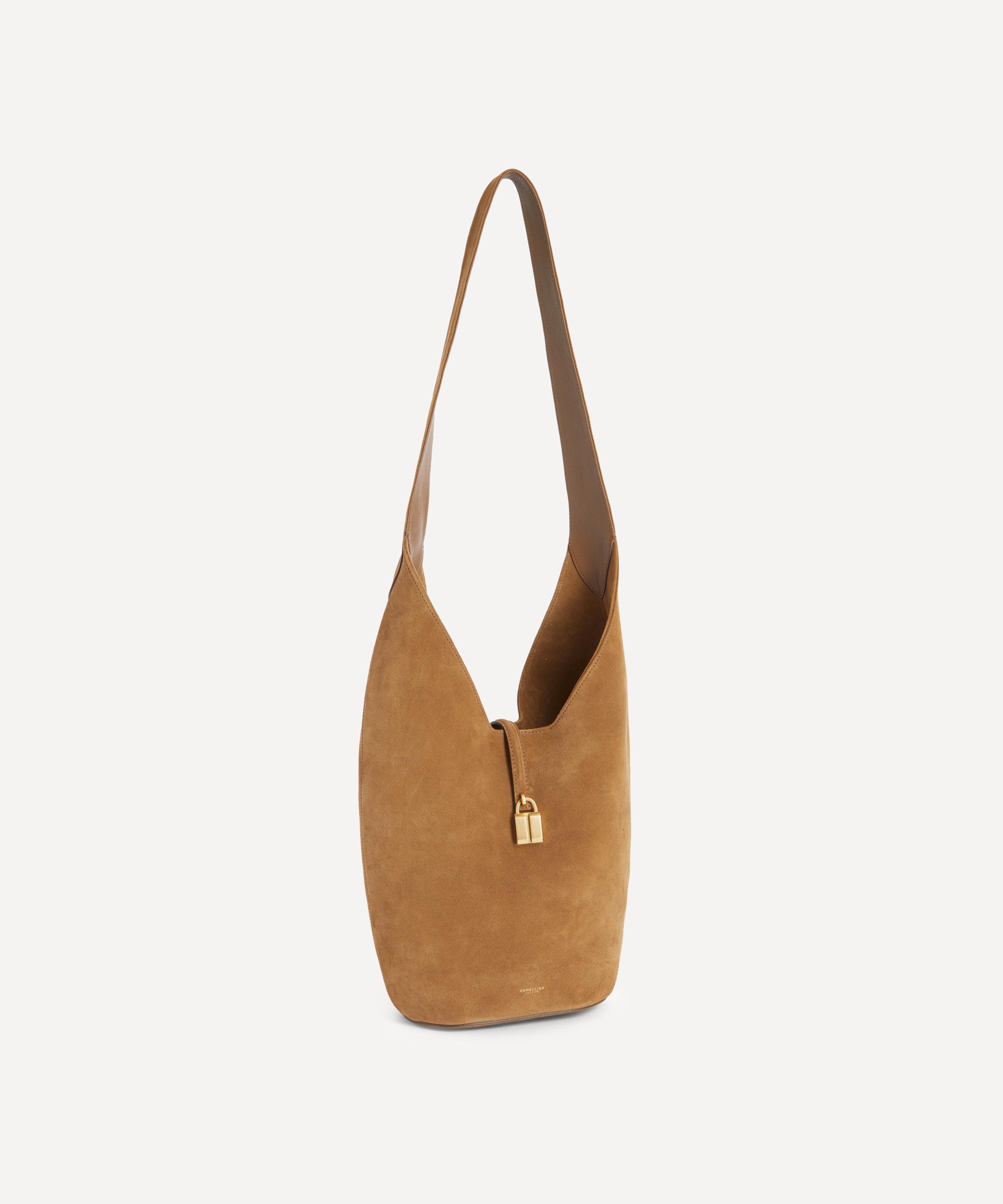 DeMellier - Siena Crossbody Bag image number 2
