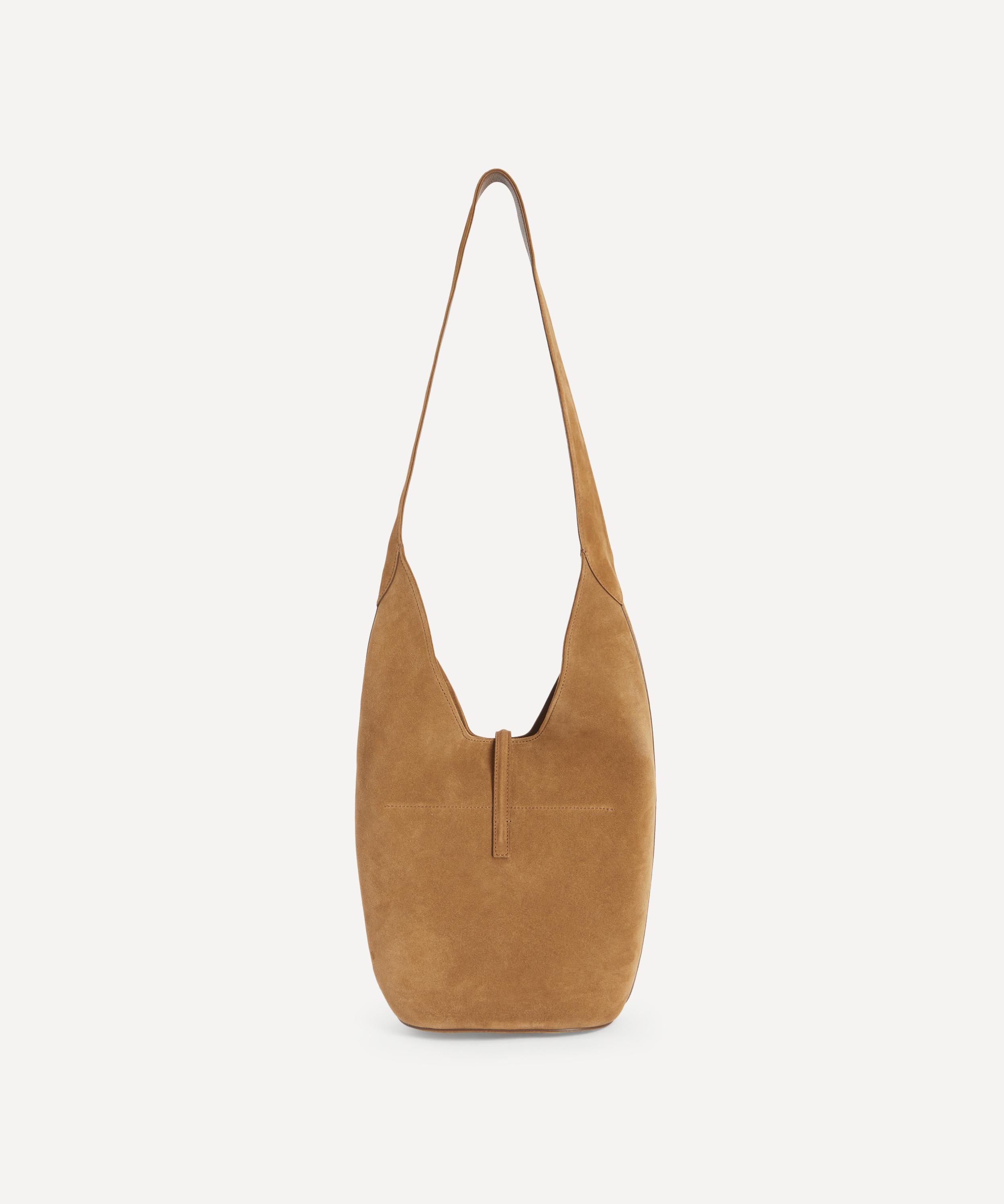 DeMellier - Siena Crossbody Bag image number 3