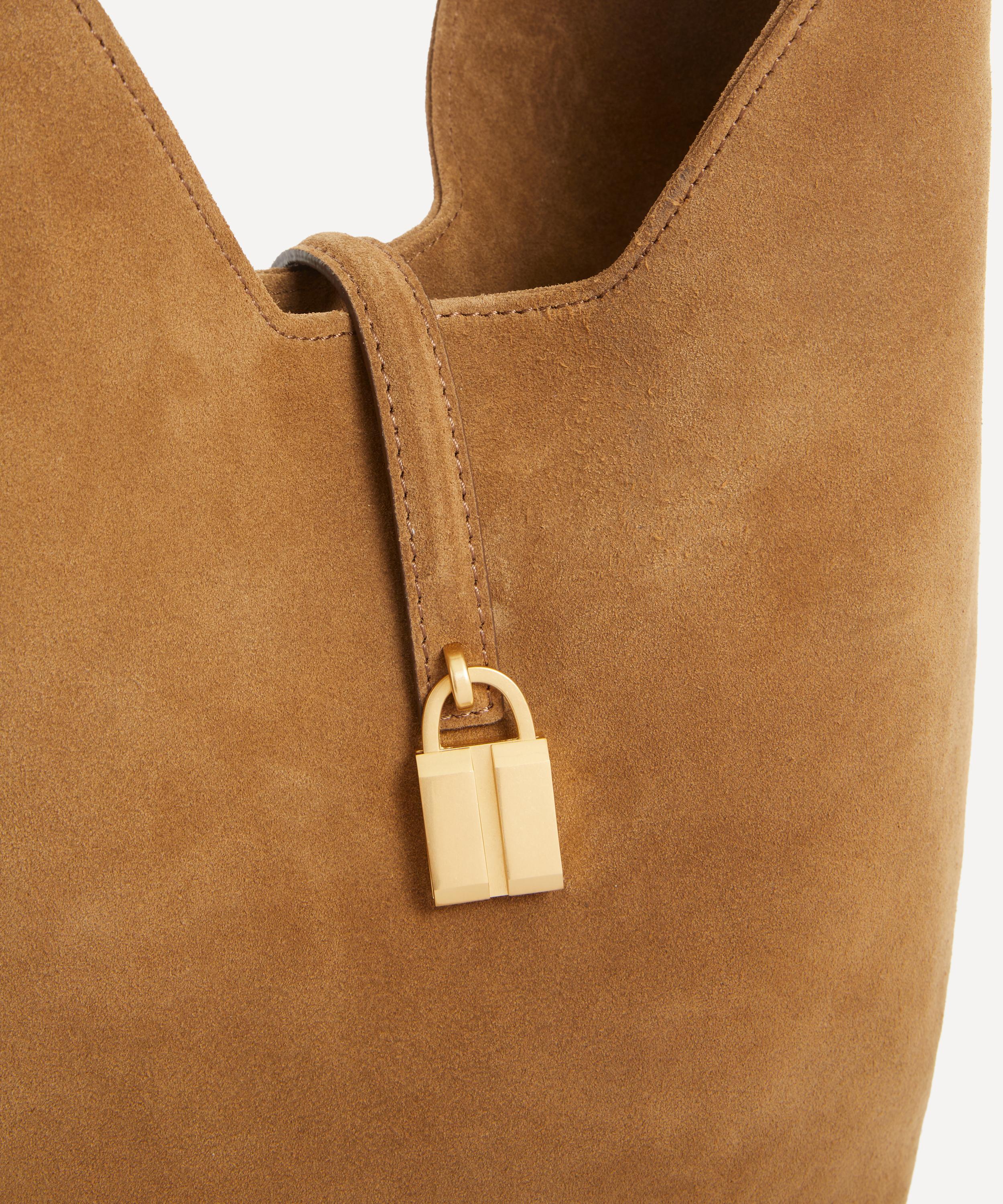 DeMellier - Siena Crossbody Bag image number 4
