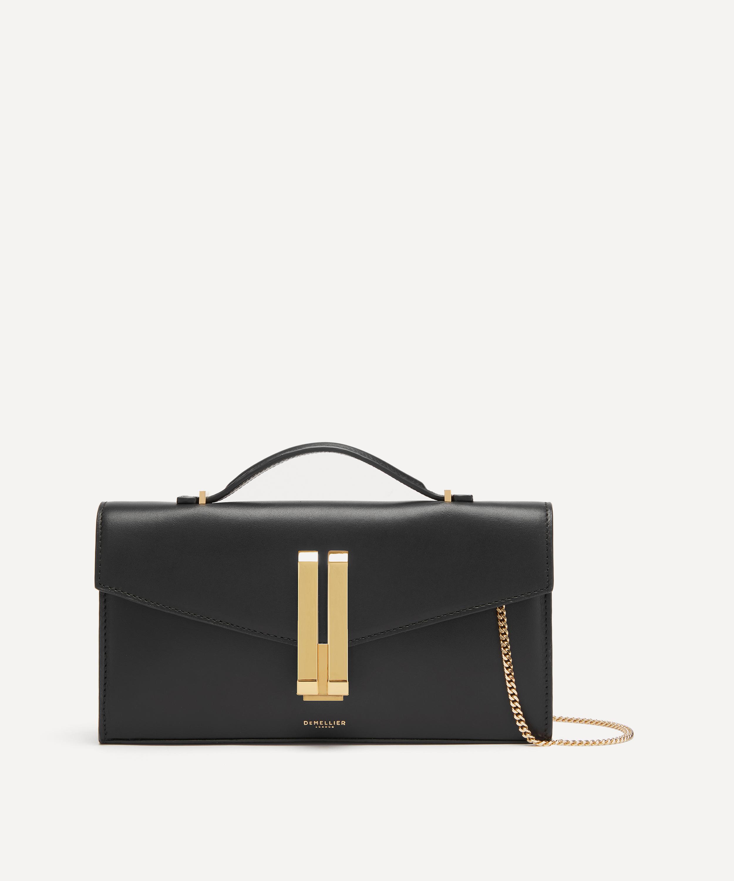 DeMellier - Vancouver Clutch