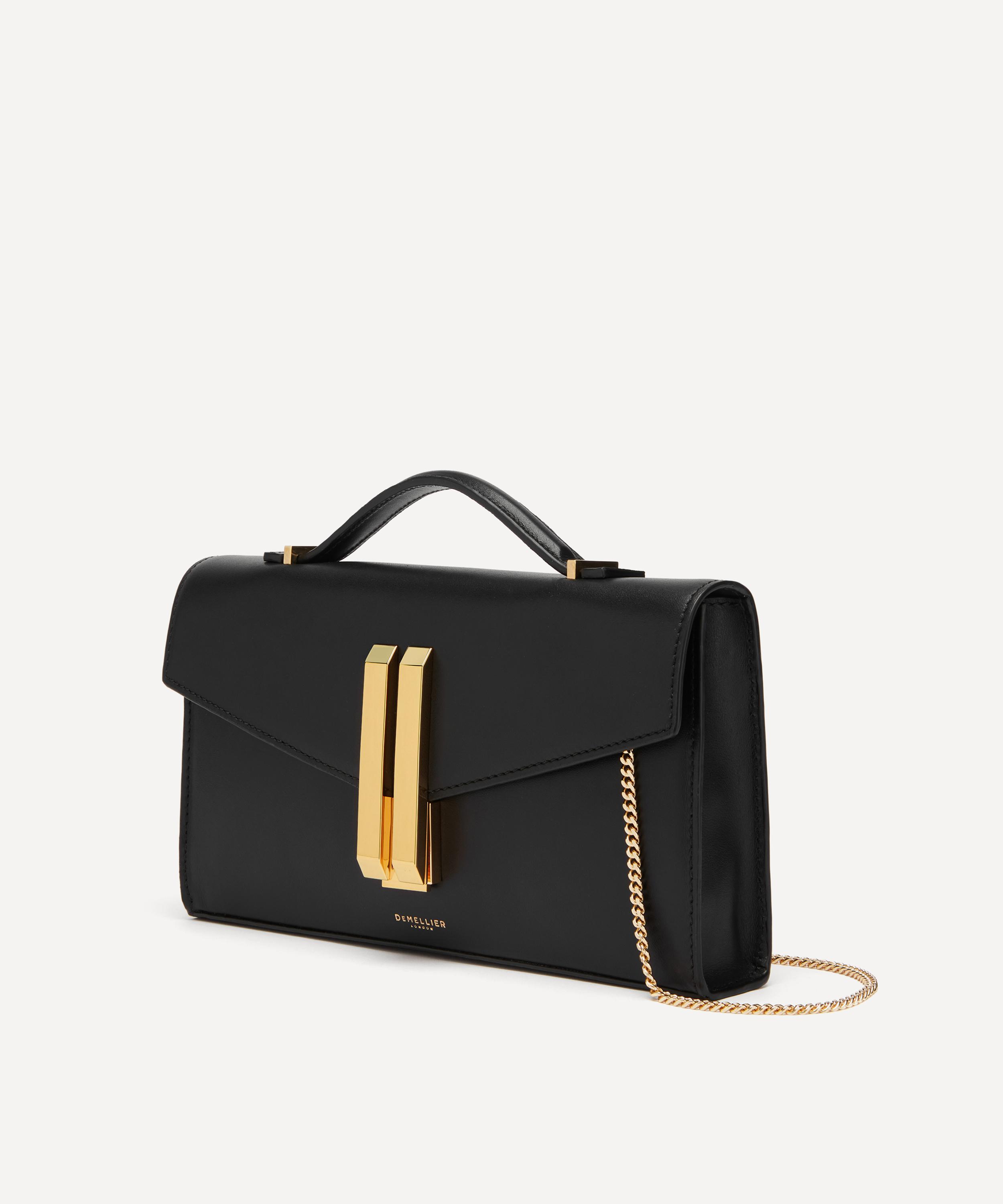 DeMellier - Vancouver Clutch image number 1