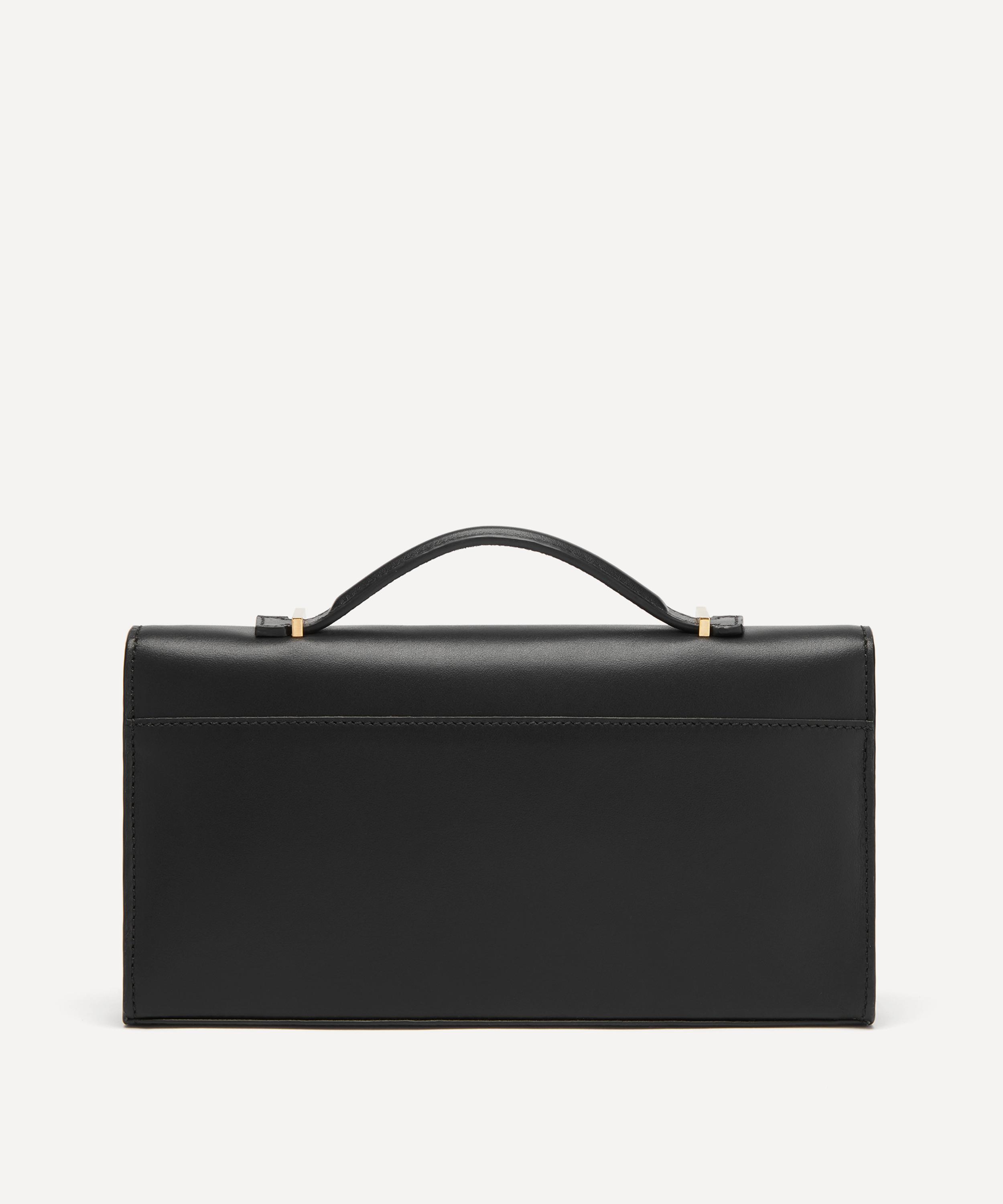 DeMellier - Vancouver Clutch image number 2