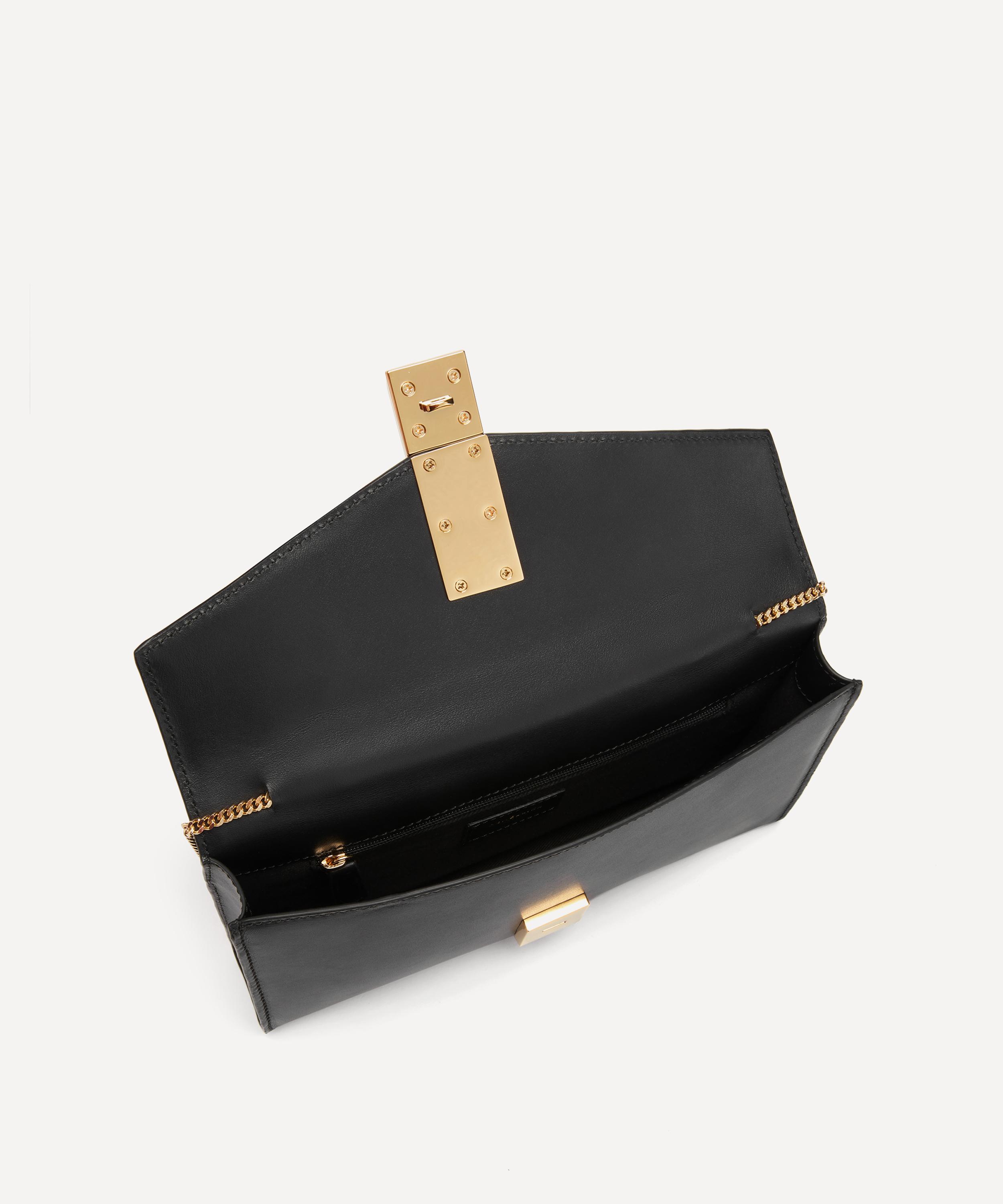 DeMellier - Vancouver Clutch image number 3