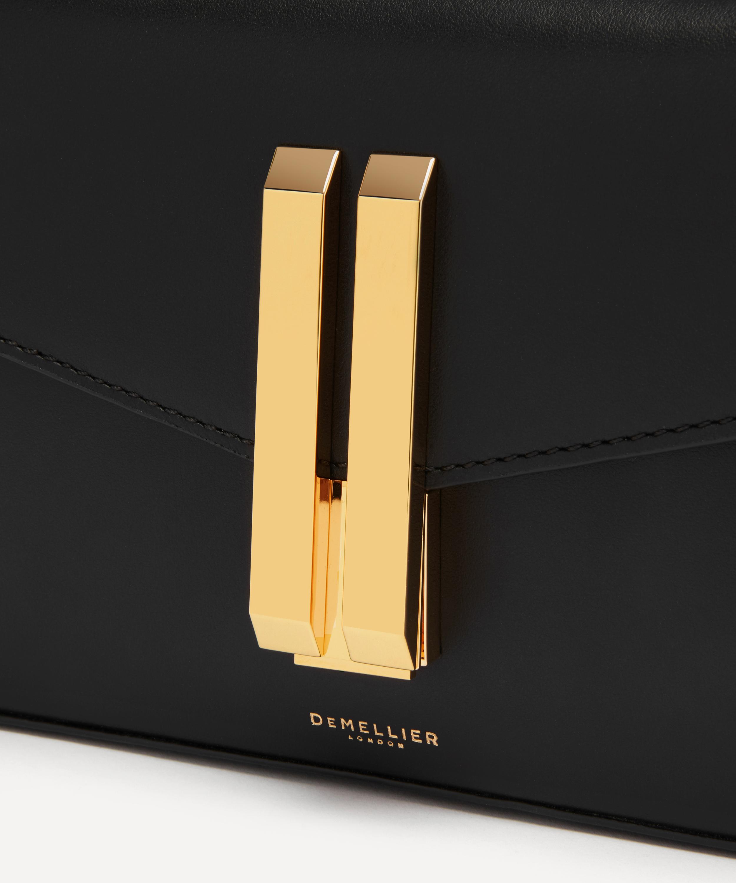 DeMellier - Vancouver Clutch image number 4